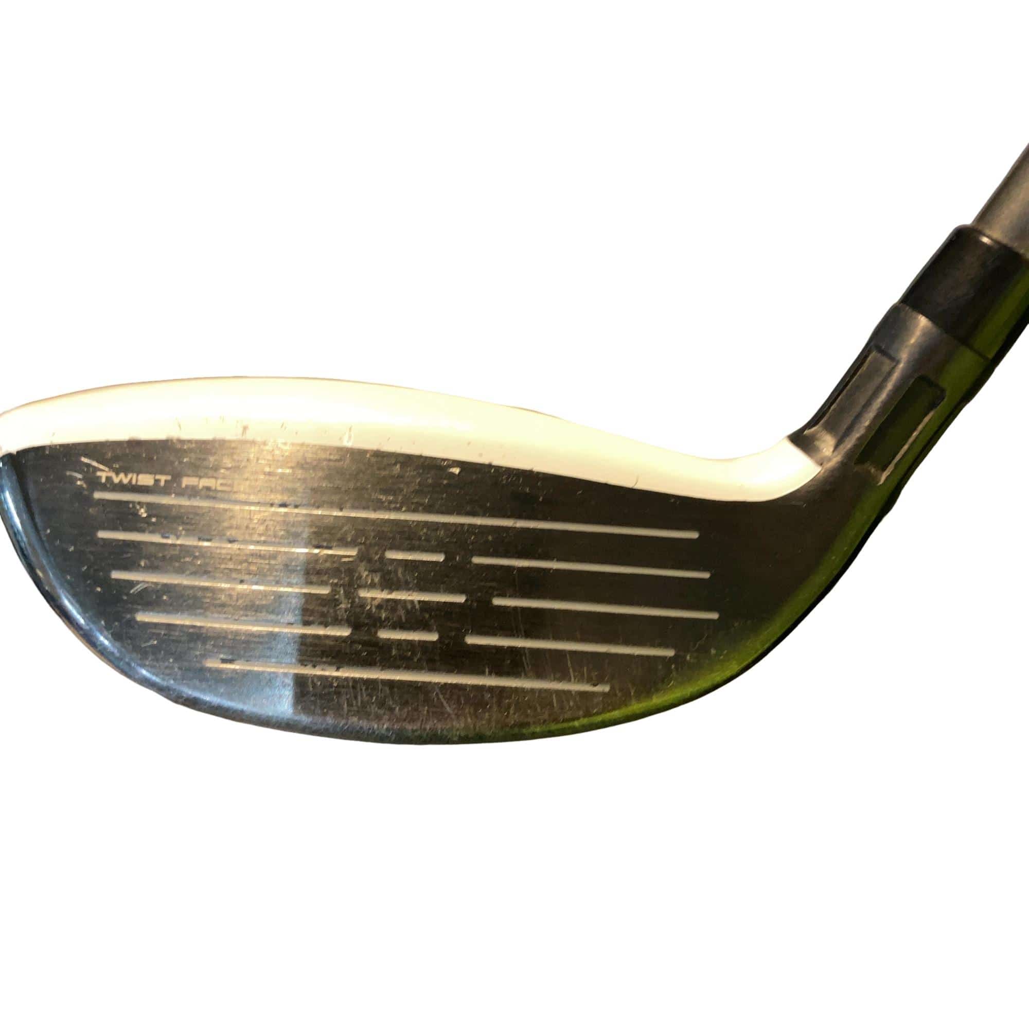 �r�h�l�@�l�`�w�@�t�S