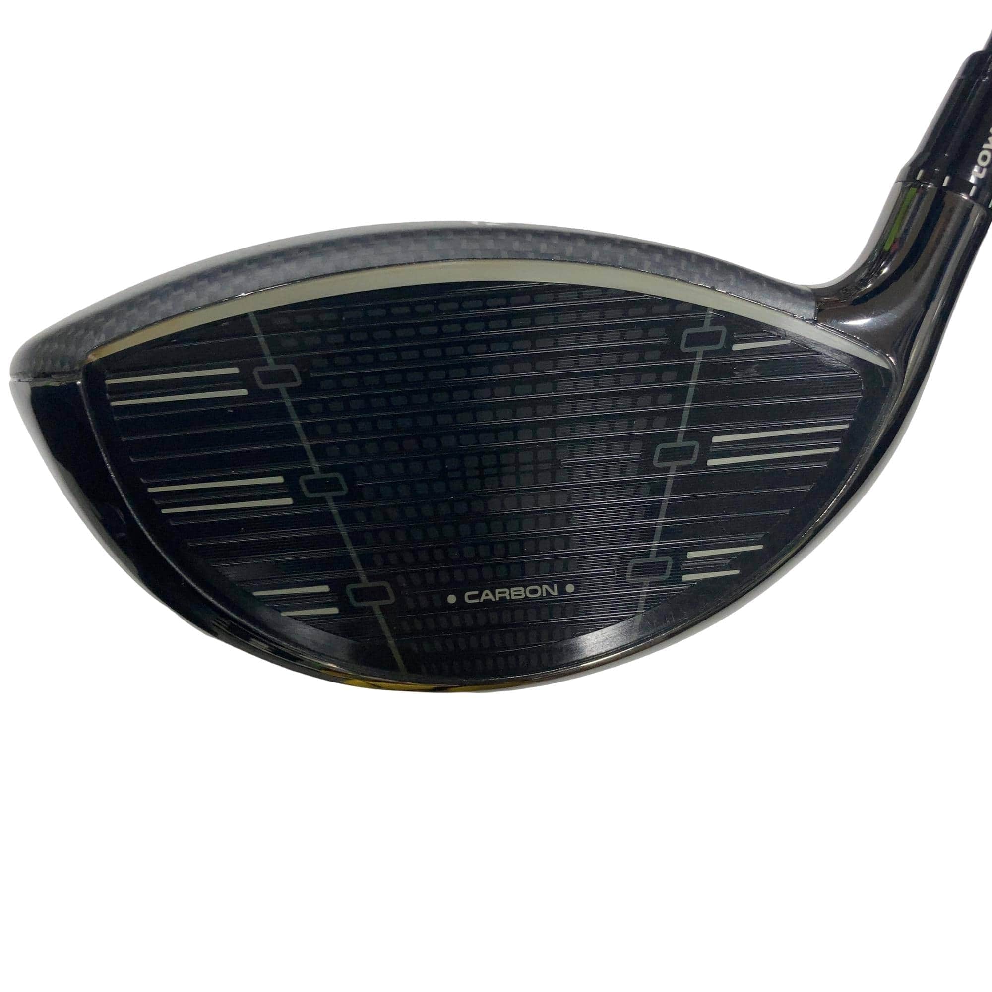 �p���R�T�@�l�`�w�@�P�O�D�T°