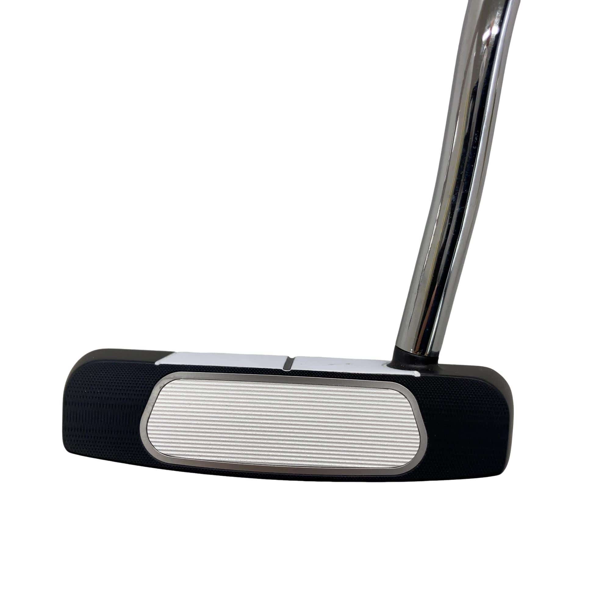 �`���|�n�m�d�@�b�q�t�h�r�d�q�@�i�`�h�k�a�h�q�c�@�c�a�@�R�W�C���`