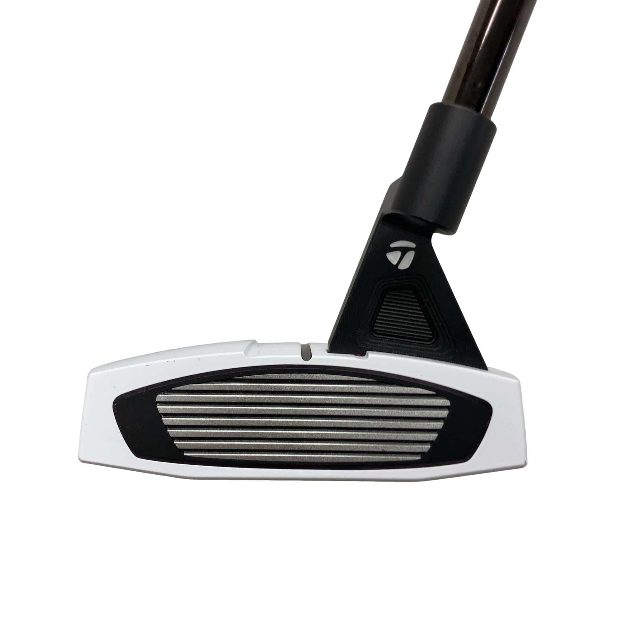 �r�����������@�f�s���@�s�q�t�r�r�@�v�g�h�s�d�@�s�l�P�@�R�S�C���`