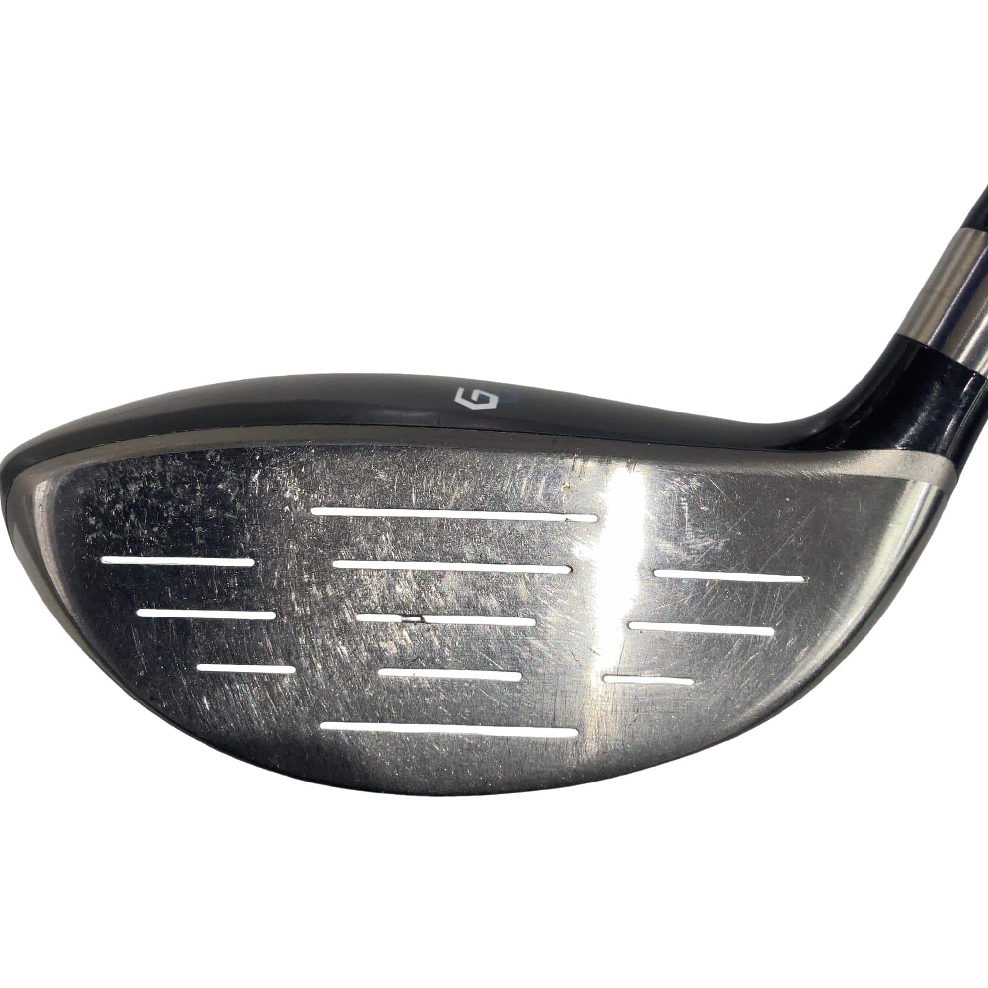 �d�t�q�t�r�@�f�U�@�T�v