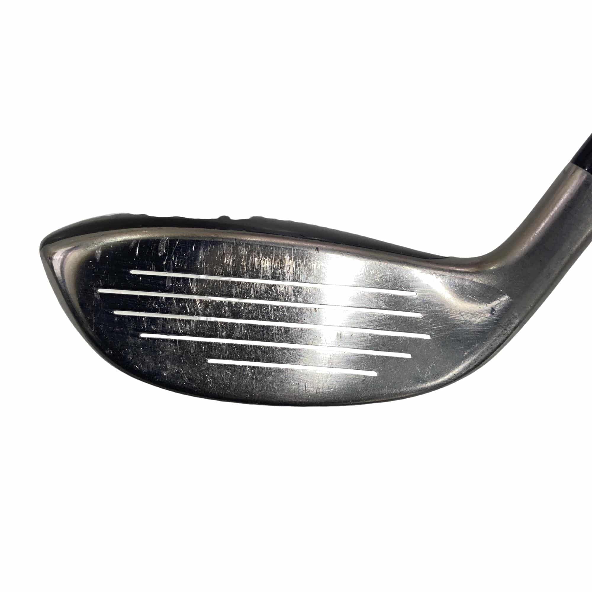 �d�t�q�t�r�@�f�U�@�t�S