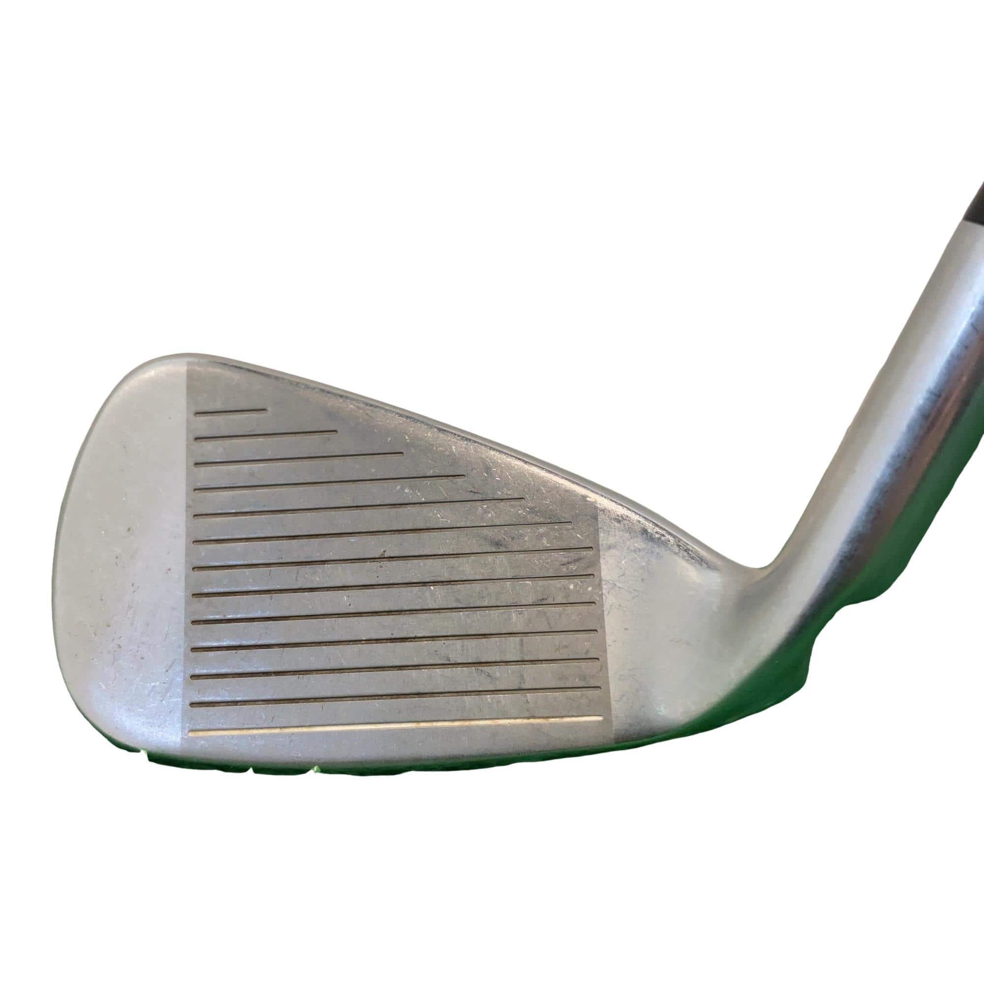 �f�V�O�O�@�T�r�i���{���F�T�{�Z�b�g�j