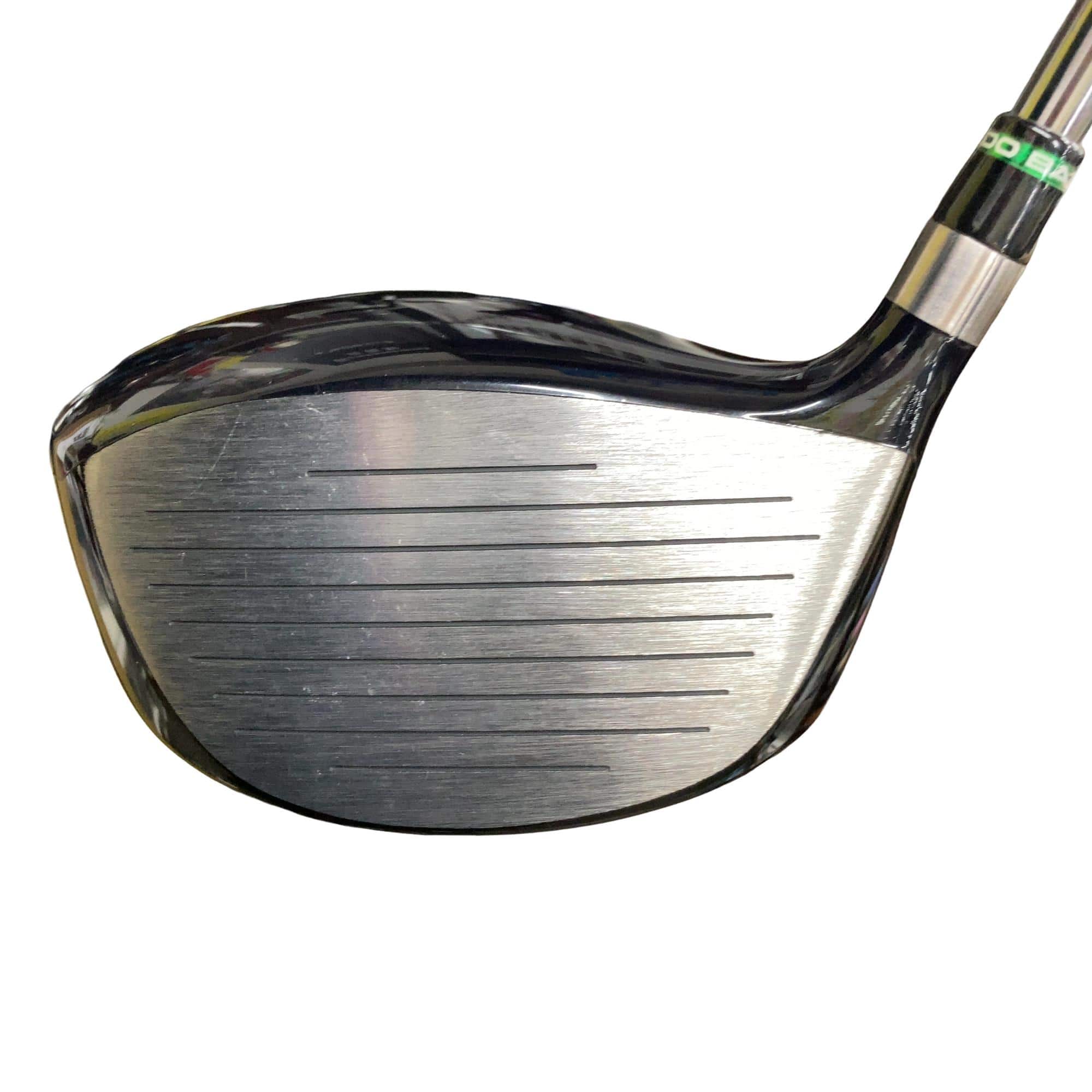 �s�s�w�@�r�s�q�n�m�f�@�k�t�b�j�@�S�Q�O�@�P�v