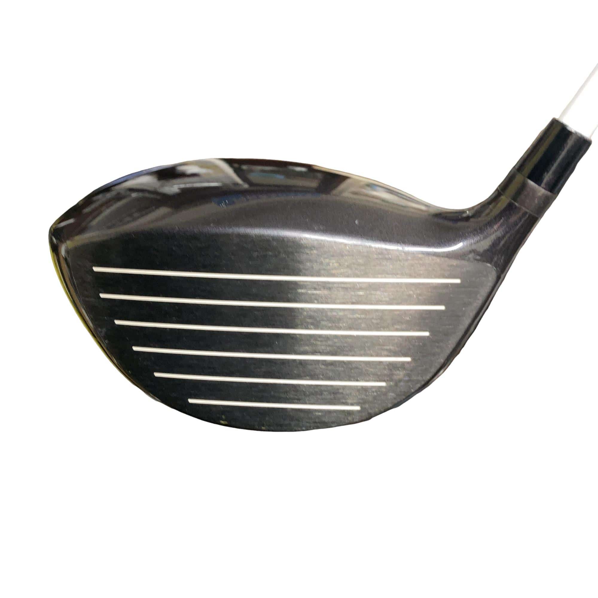 �m�d�w�f�d�m�@�i�d�s�@�a�k�`�b�j�@�@�X�D�T°