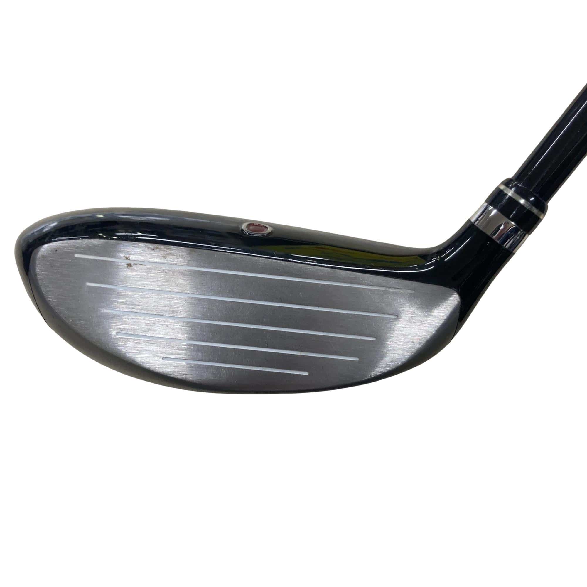 �������@�o�w�|�O�R�c�@�r�o�n�n�m�@�R�v�i�P�T°�j