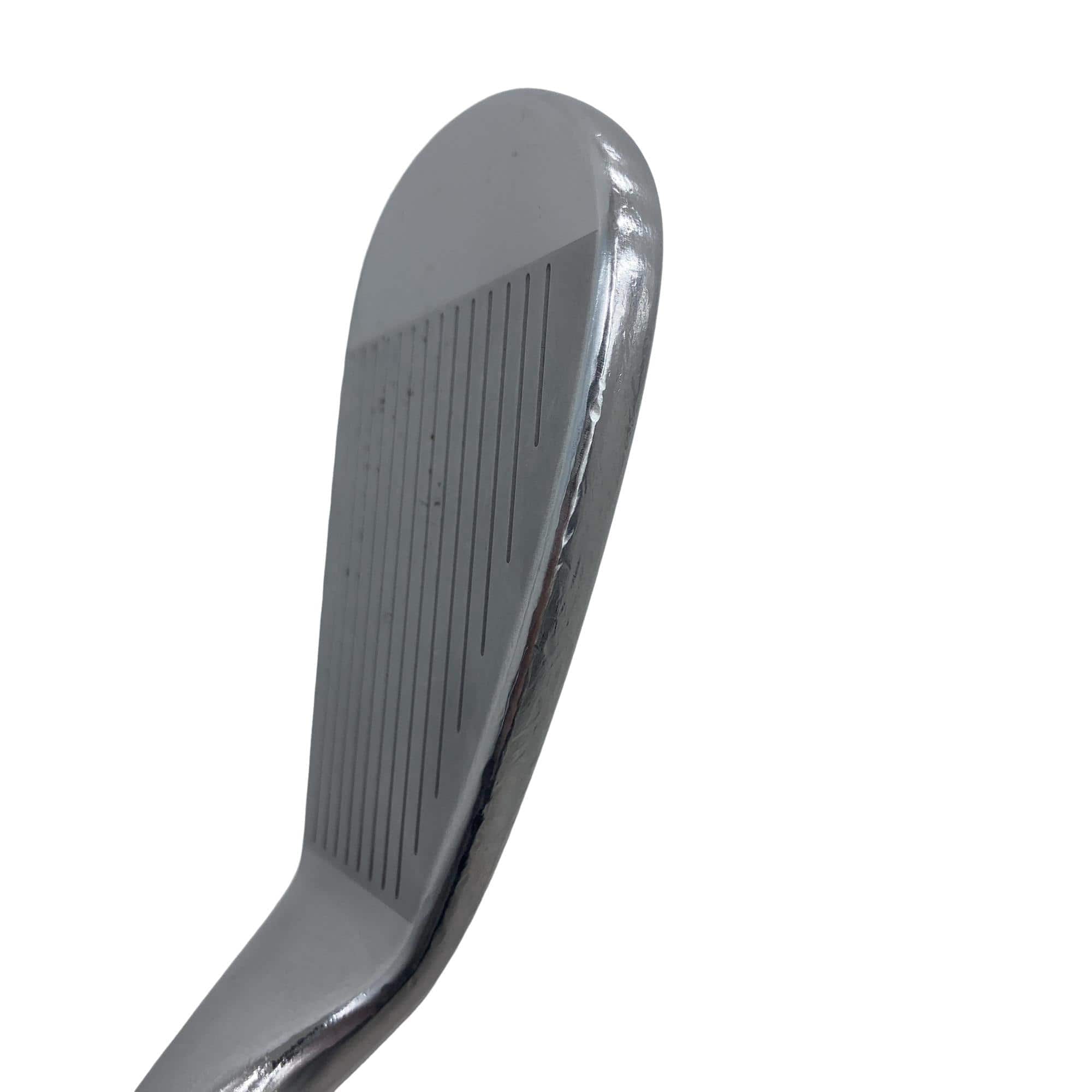 �c�i�|�R�R�@�S�P°