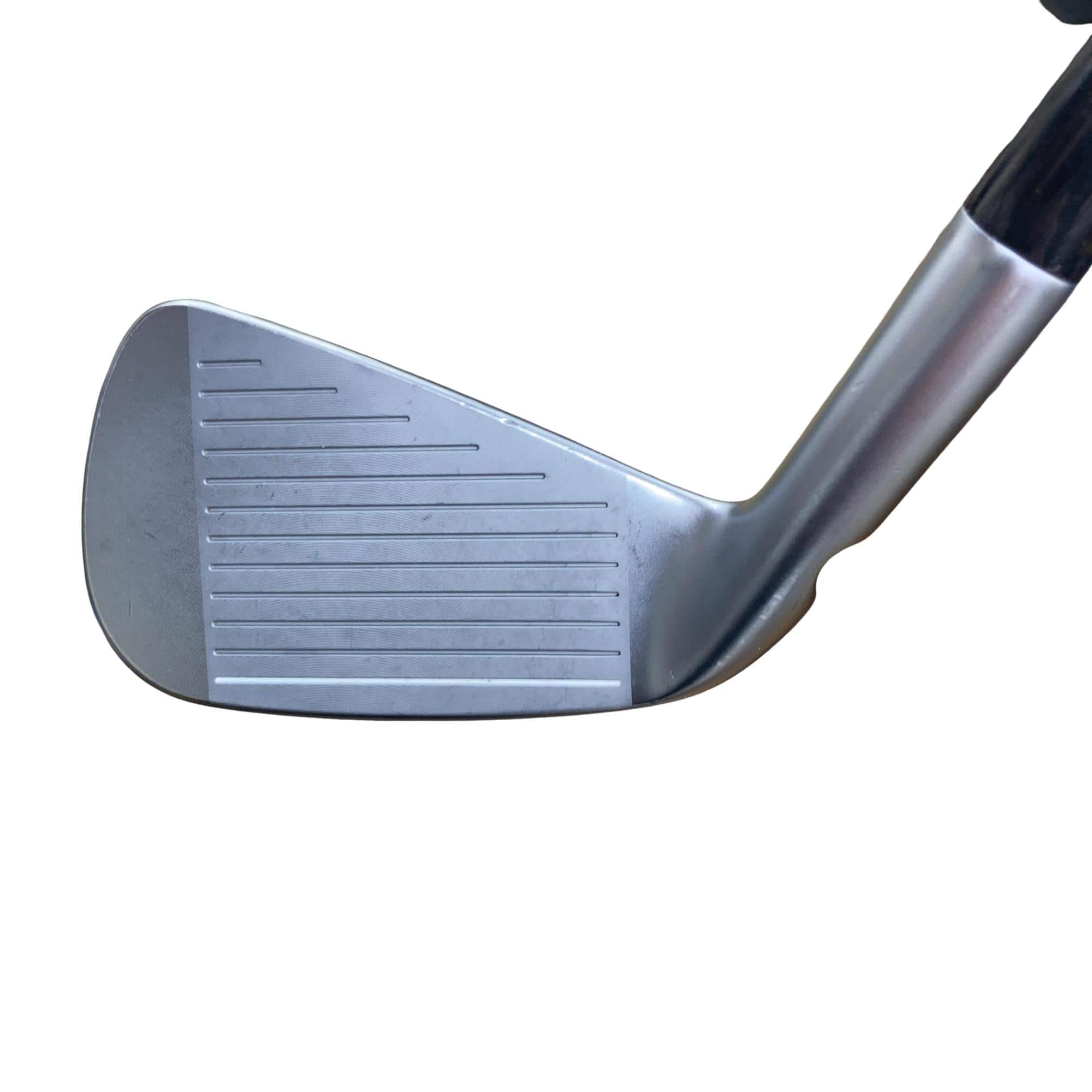 �a�k�t�d�o�q�h�m�s�@�s�@�U�r�i���{���F�U�{�Z�b�g�j