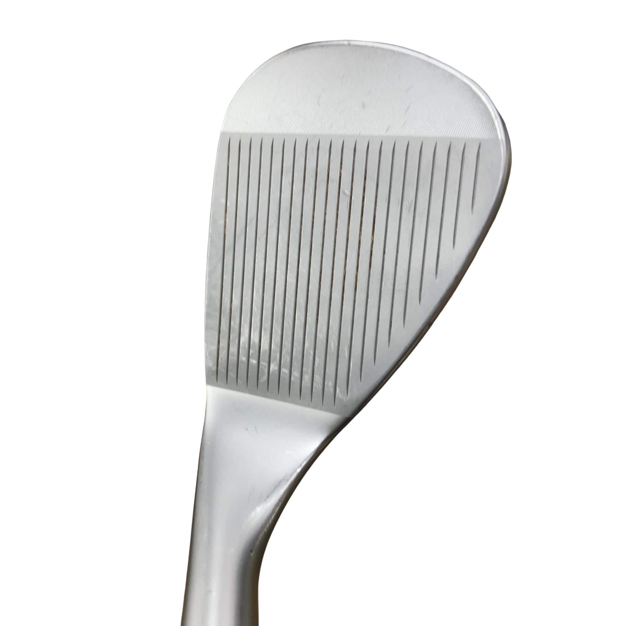 �o�h�m�f�@���Q�T�X�@�T�U°�^�P�Q°�@�r