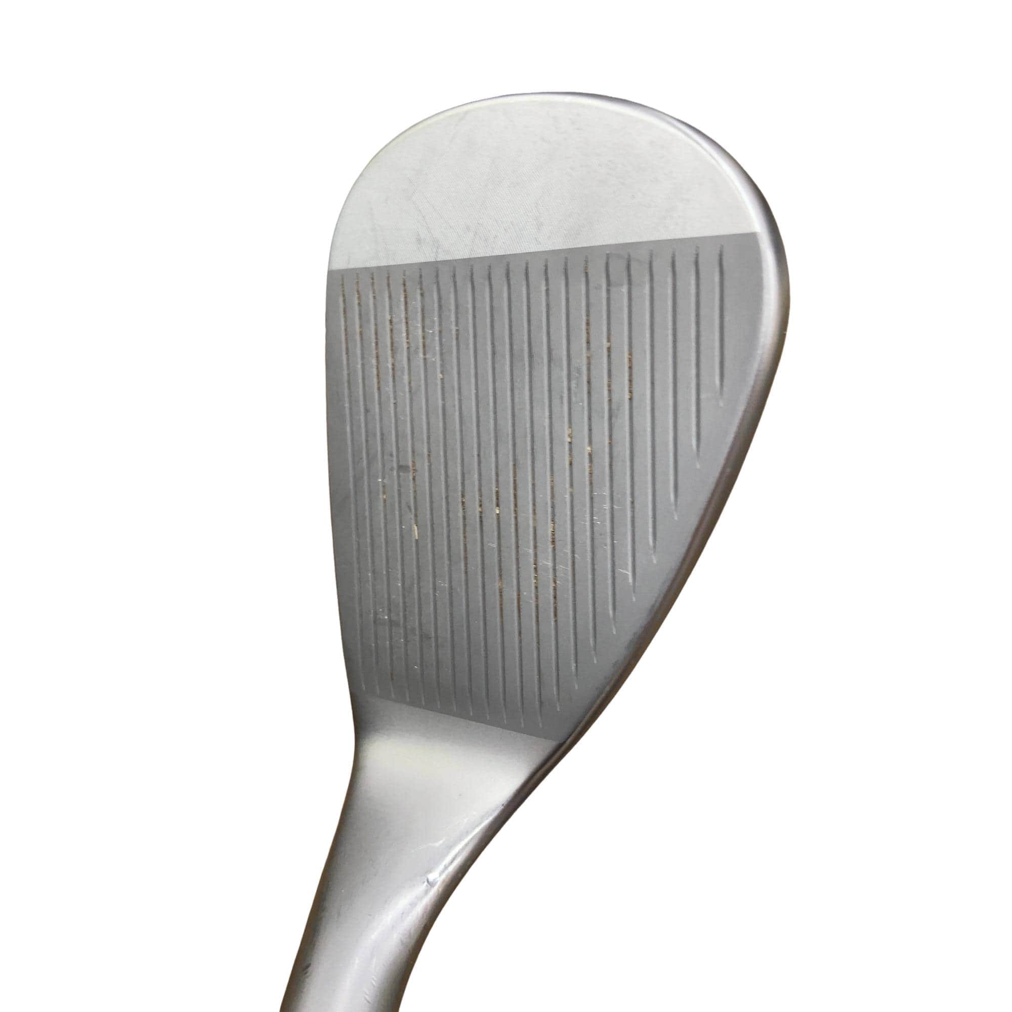 �o�h�m�f�@���Q�T�X�@�U�O°�^�P�O°�@�r