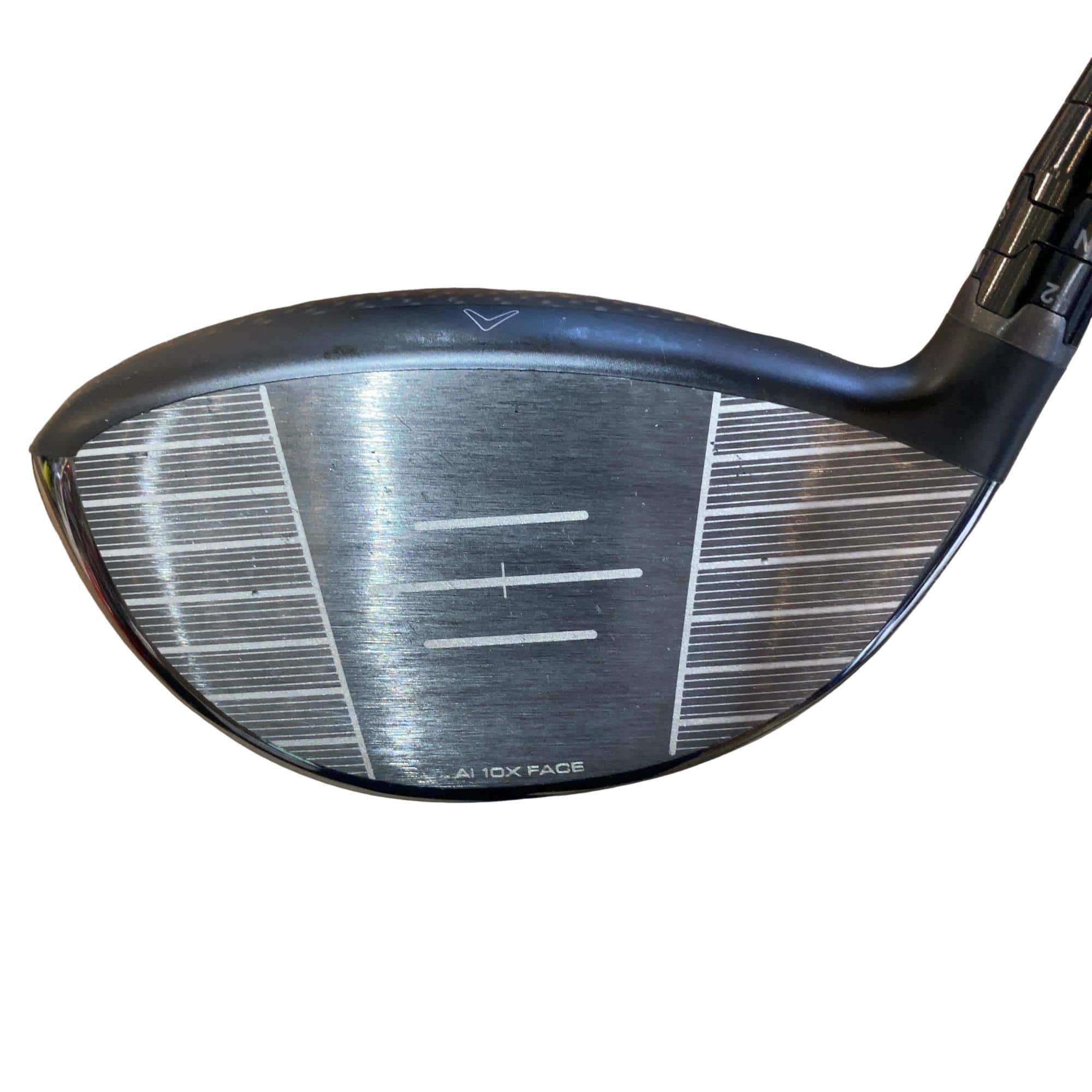 �d�k�x�s�d�@�l�`�w�@�e�`�r�s�@�P�O�D�T°