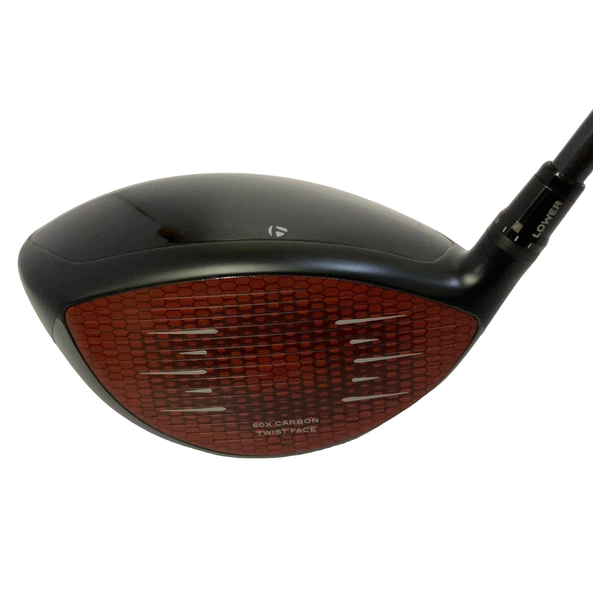 �r�s�d�`�k�s�g�Q�@�@�X°