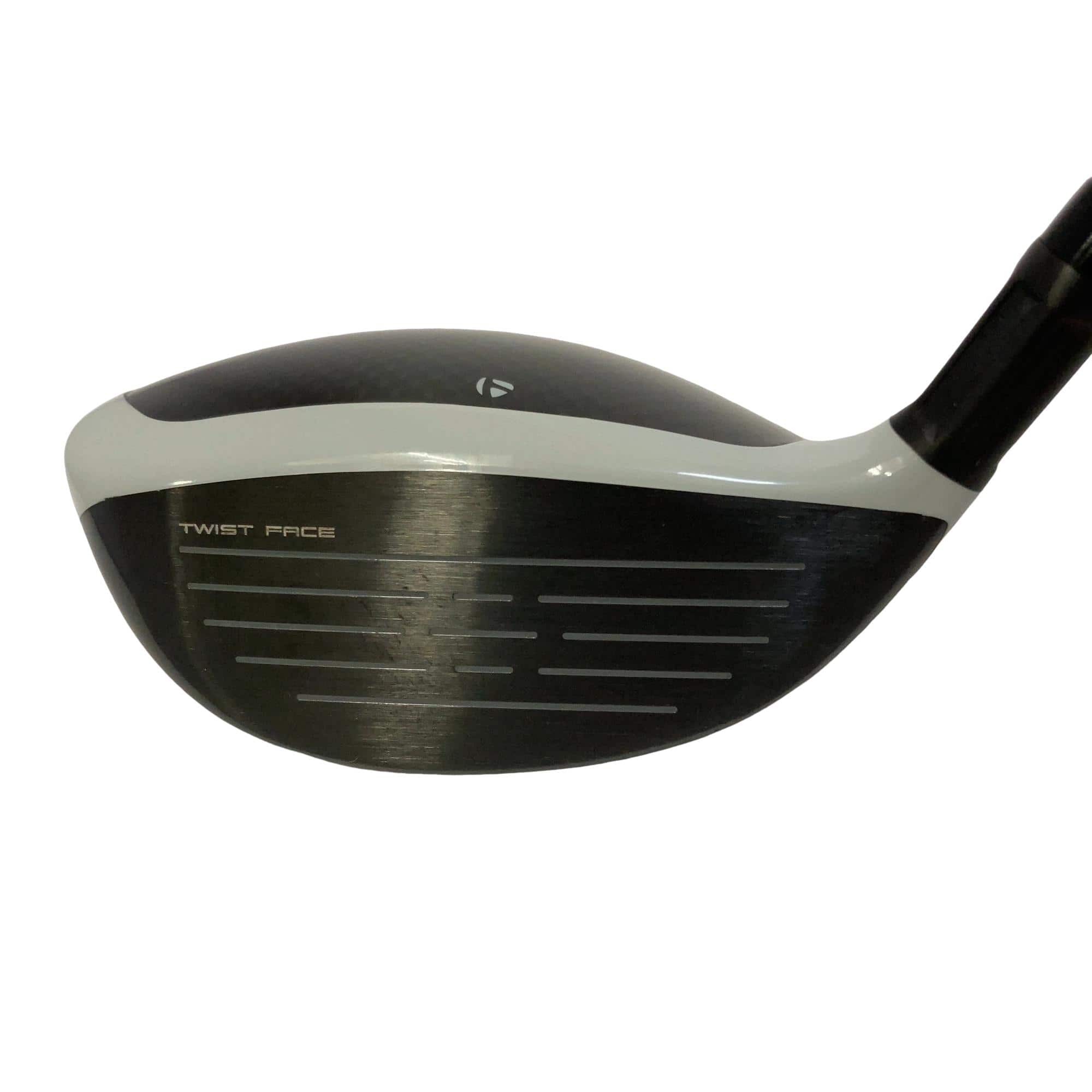 �r�h�l�Q�@�l�`�w�@�R�v