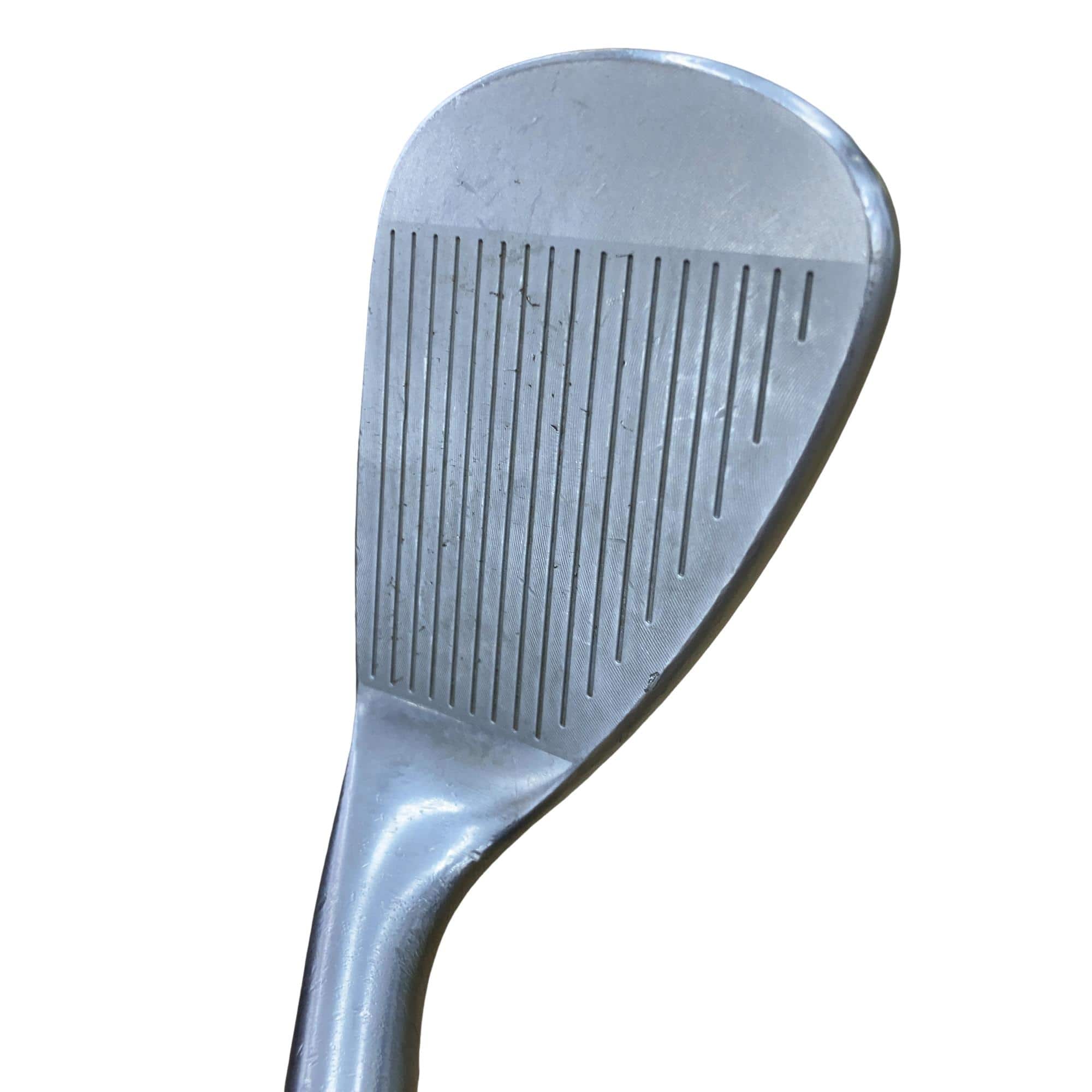 �u�n�j�d�x�@�b�n�k�c�@�e�n�q�f�d�c�@�T�O°�^�O�W°