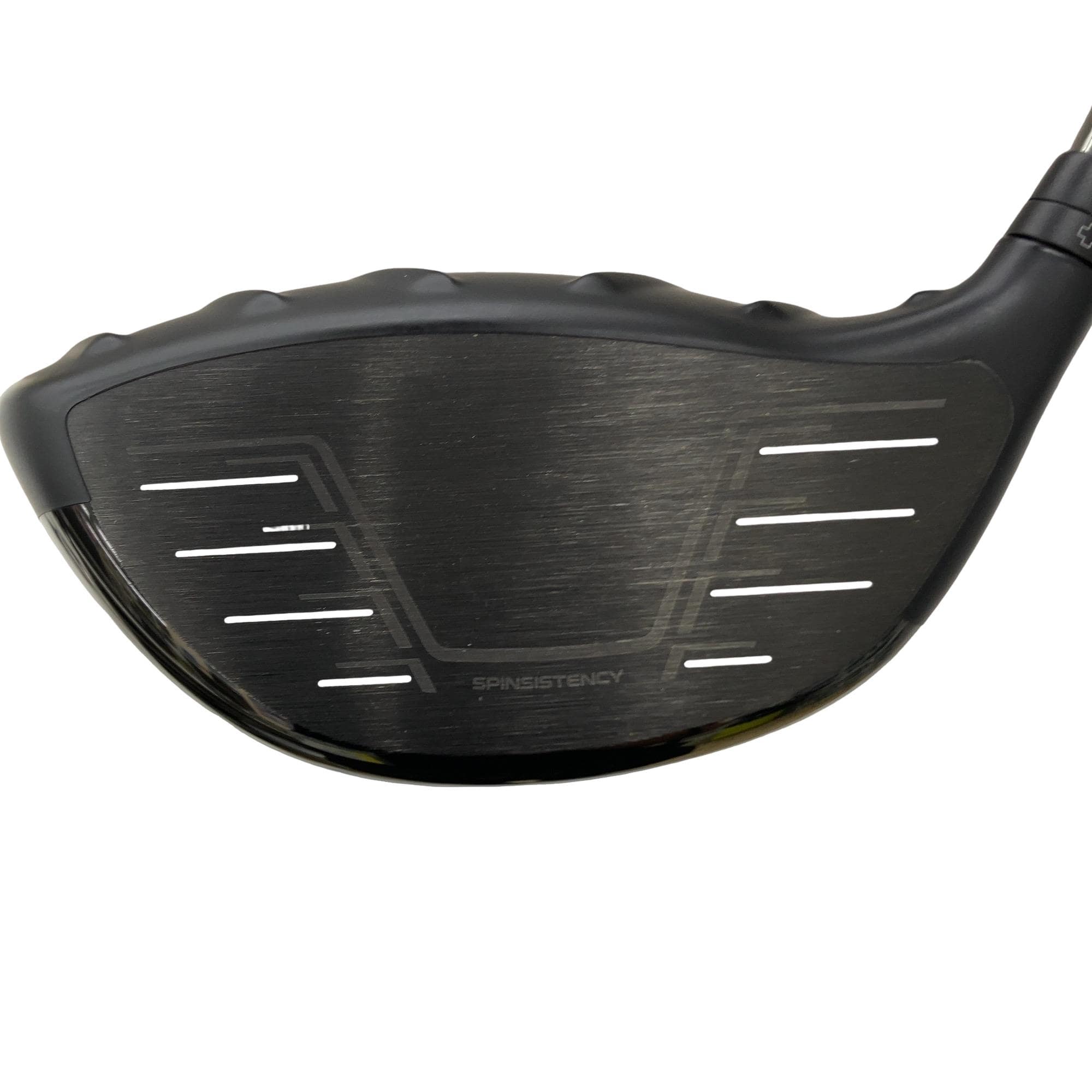 �f�S�S�O�@�l�`�w�@�@�X°