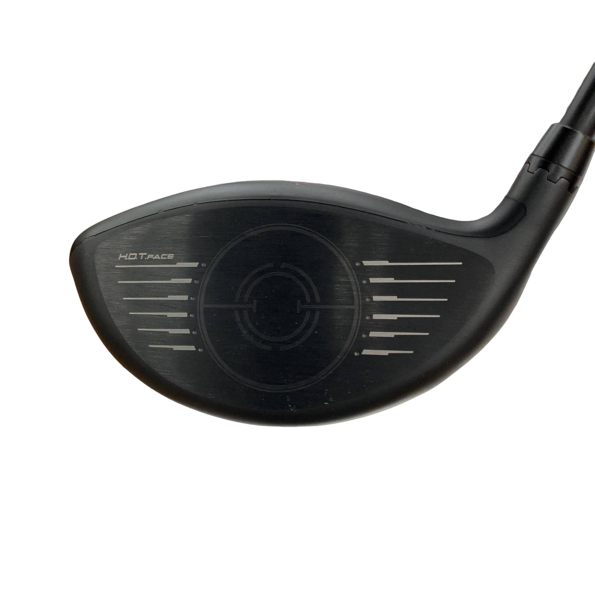 �����������@�c�`�q�j�r�o�d�d�c�@�w�@�P�O�D�T°