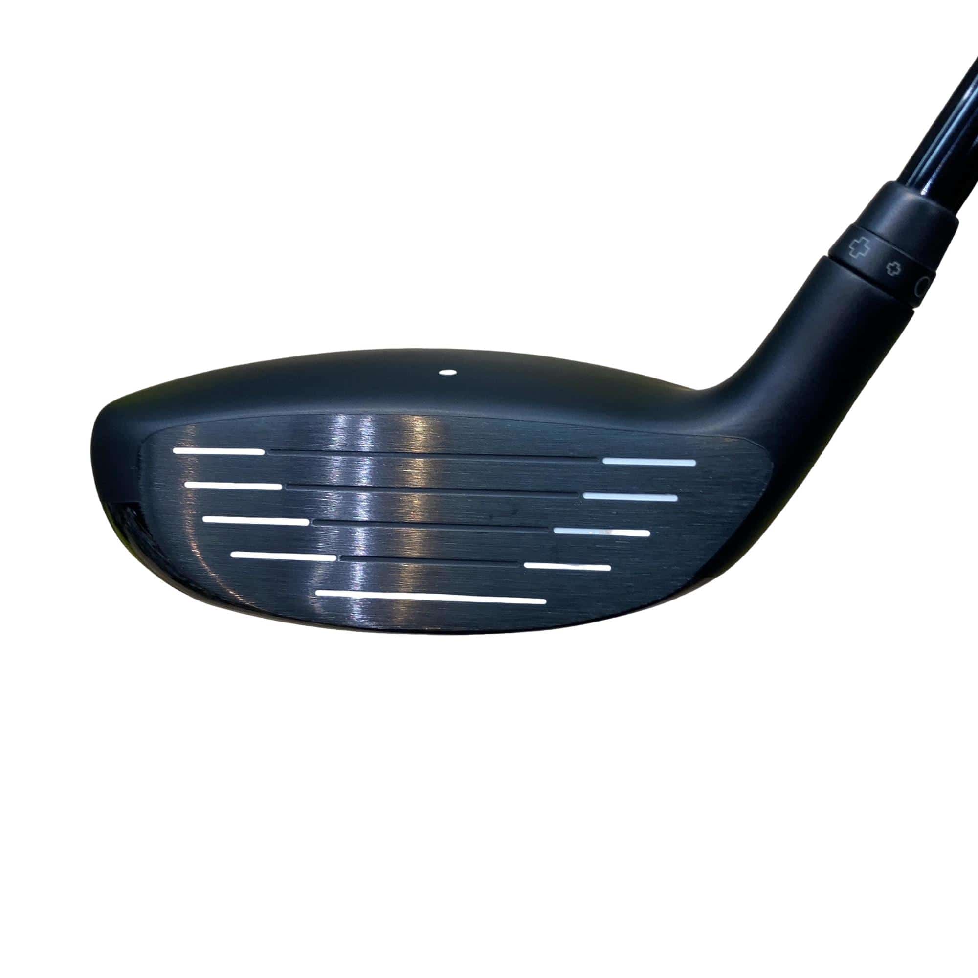 �f�S�R�O�@�r�e�s�@�T�v