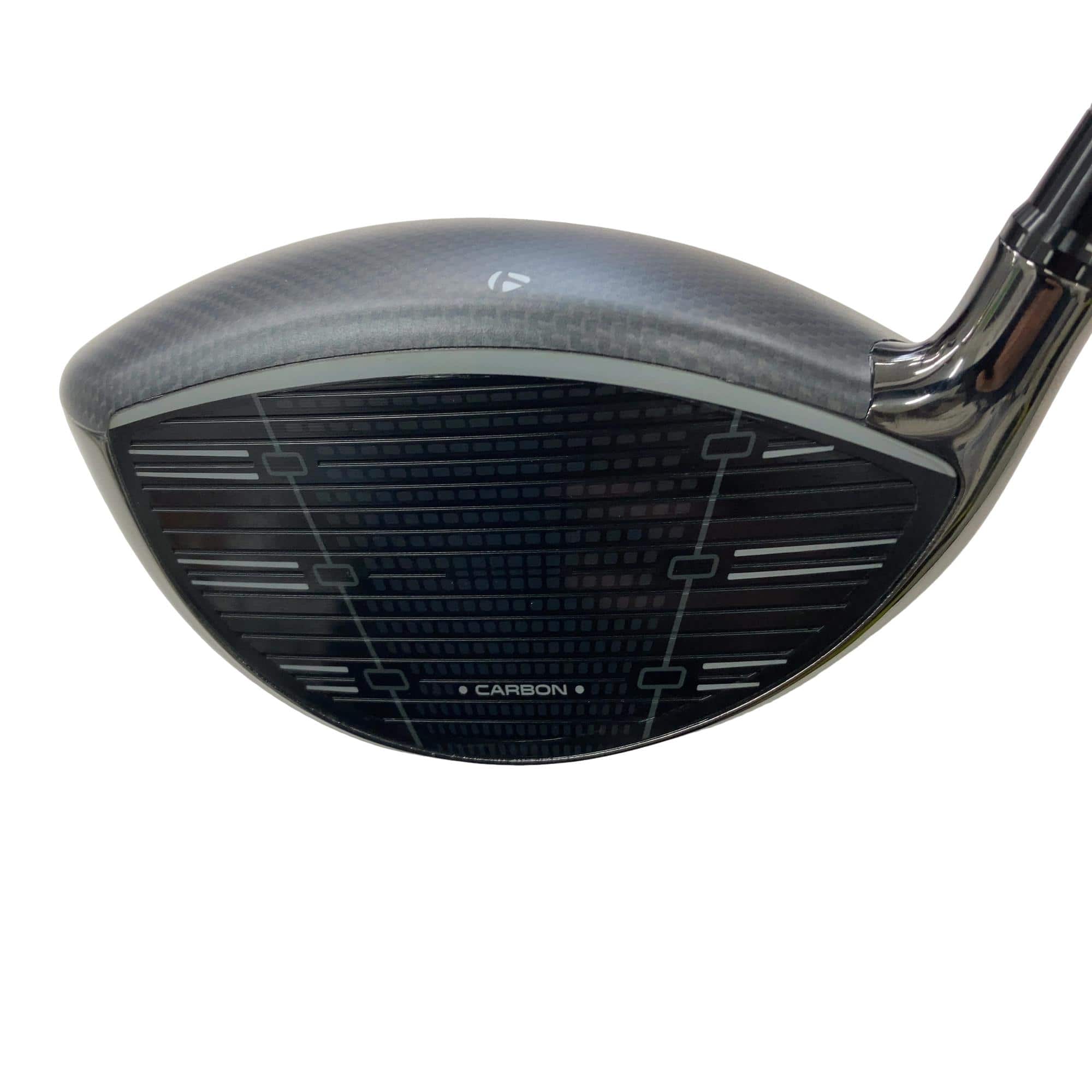 �p���R�T�@�l�`�w�@�P�O�D�T°