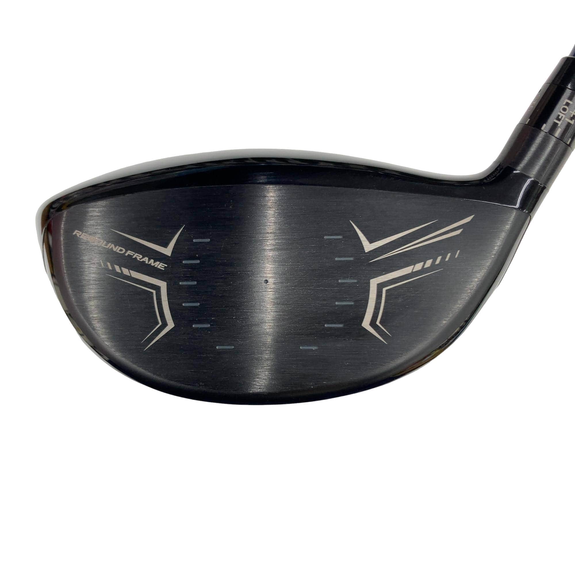 �r�q�h�w�n�m�@�y�w�T�@�P�O�D�T°