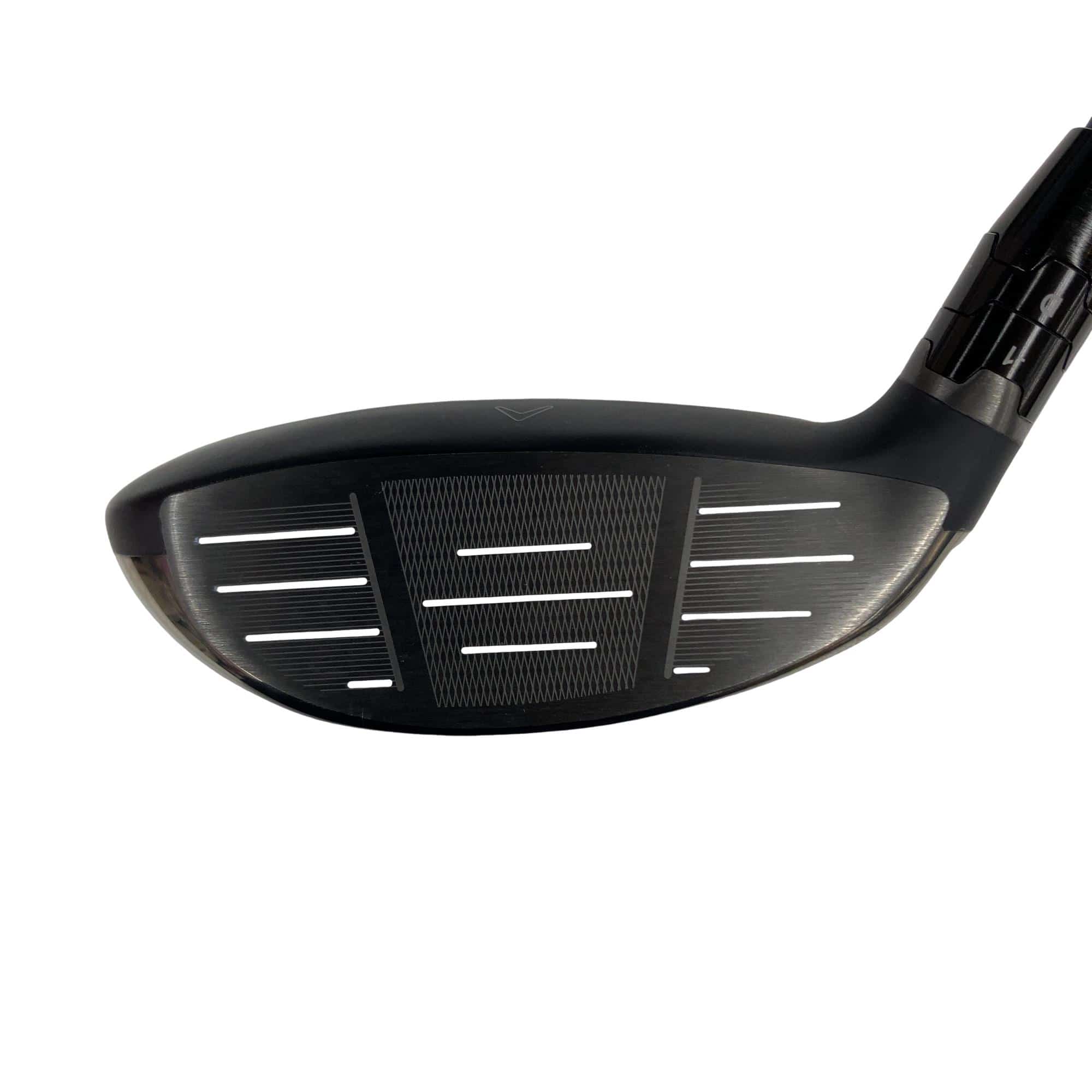 �o�`�q�`�c�x�l�@�@�R�v