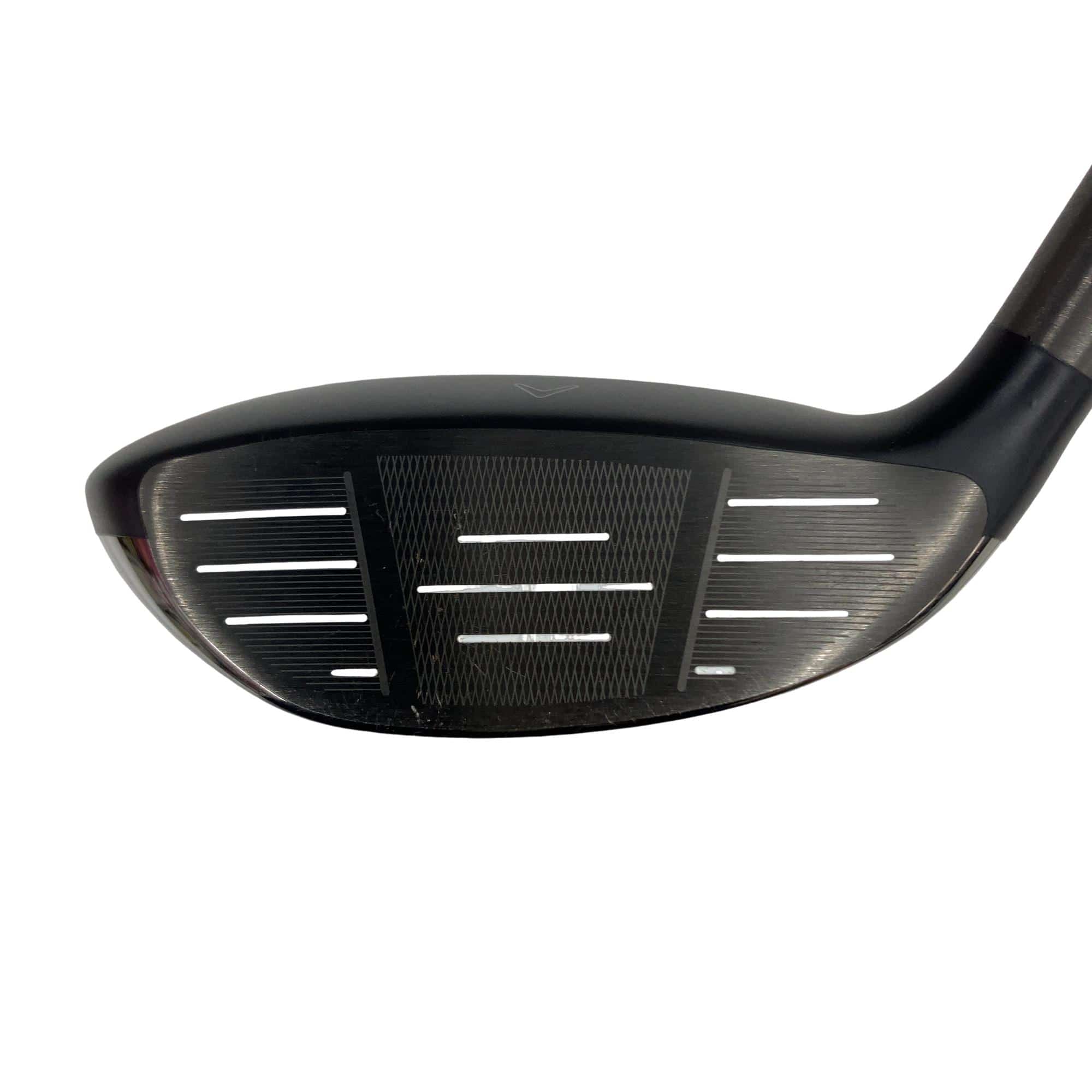 �o�`�q�`�c�x�l�@�@�T�v