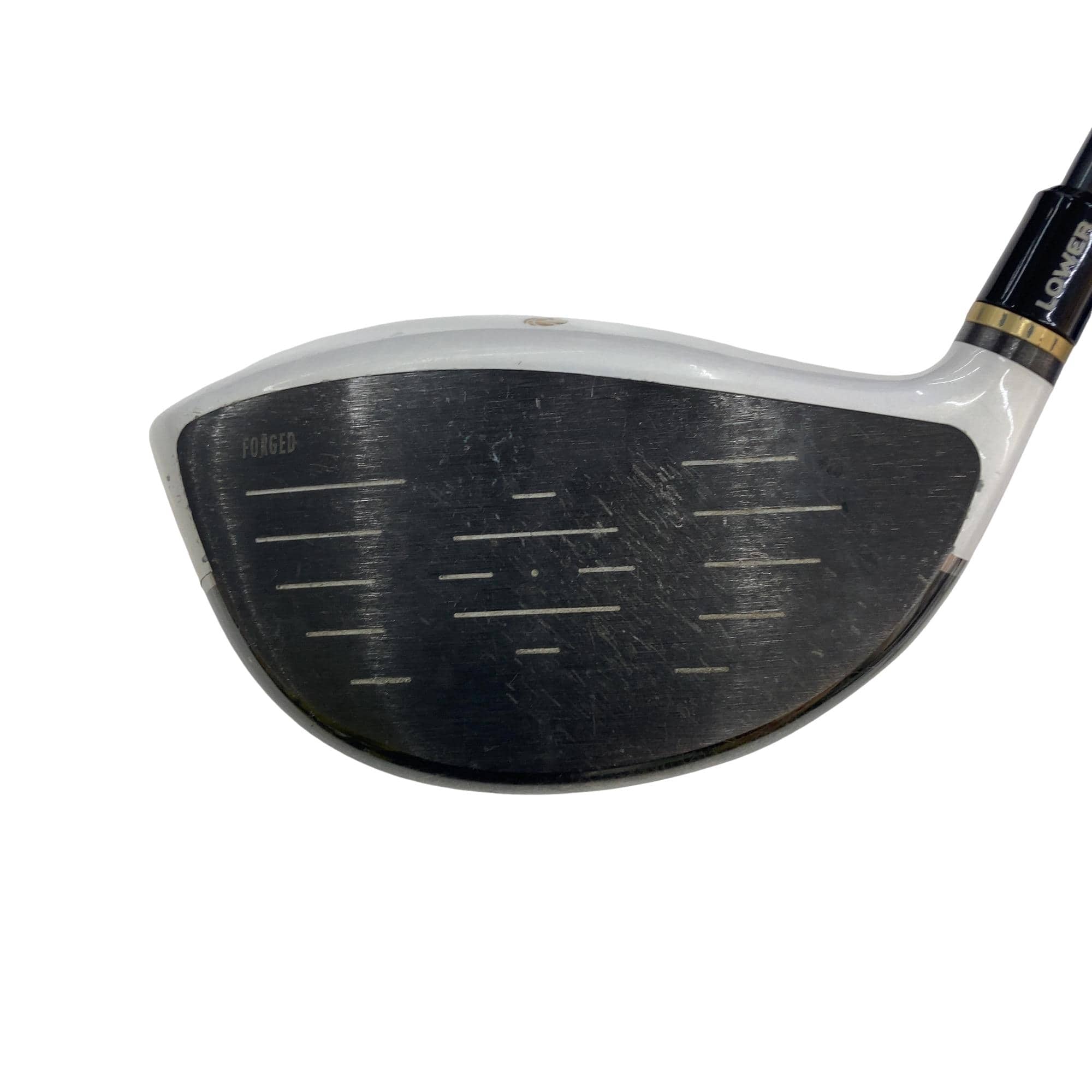 �f�k�n�h�q�d�@�e�@�P�O°