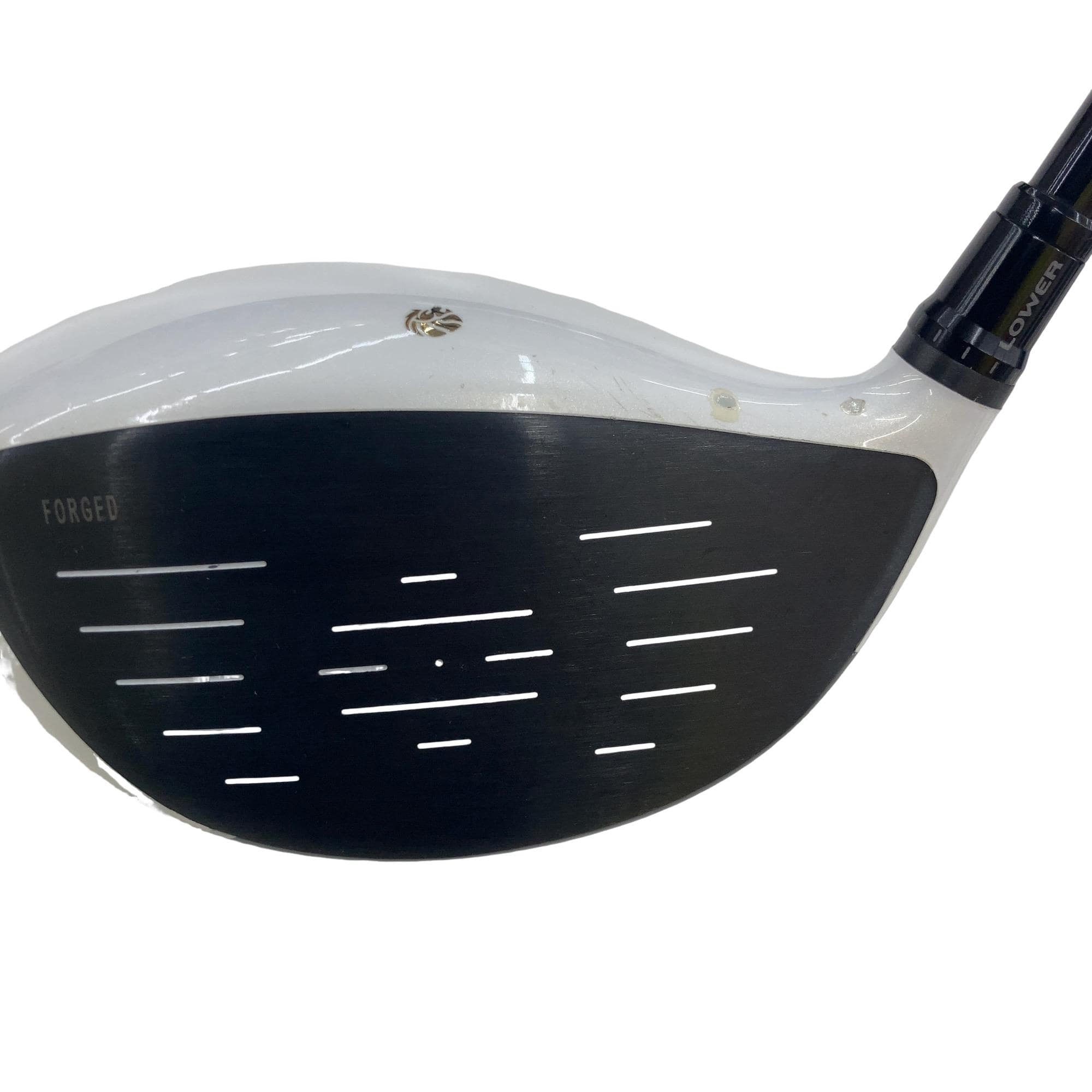 �f�k�n�h�q�d�@�e�i�Q�O�P�U�j�@�@�X�D�T°