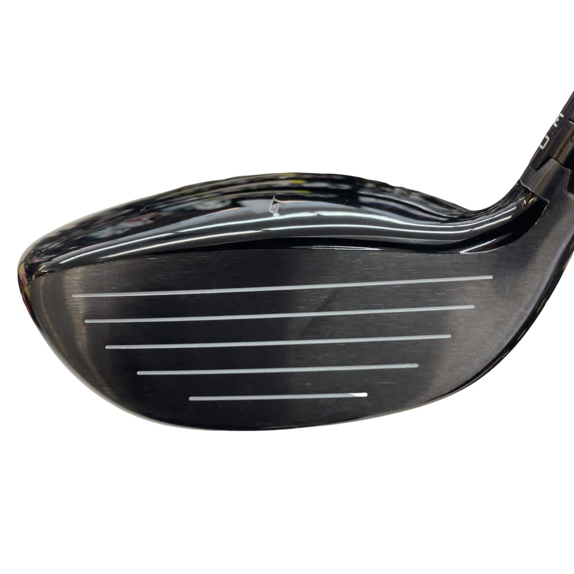 �f�s�P�@�P�W°