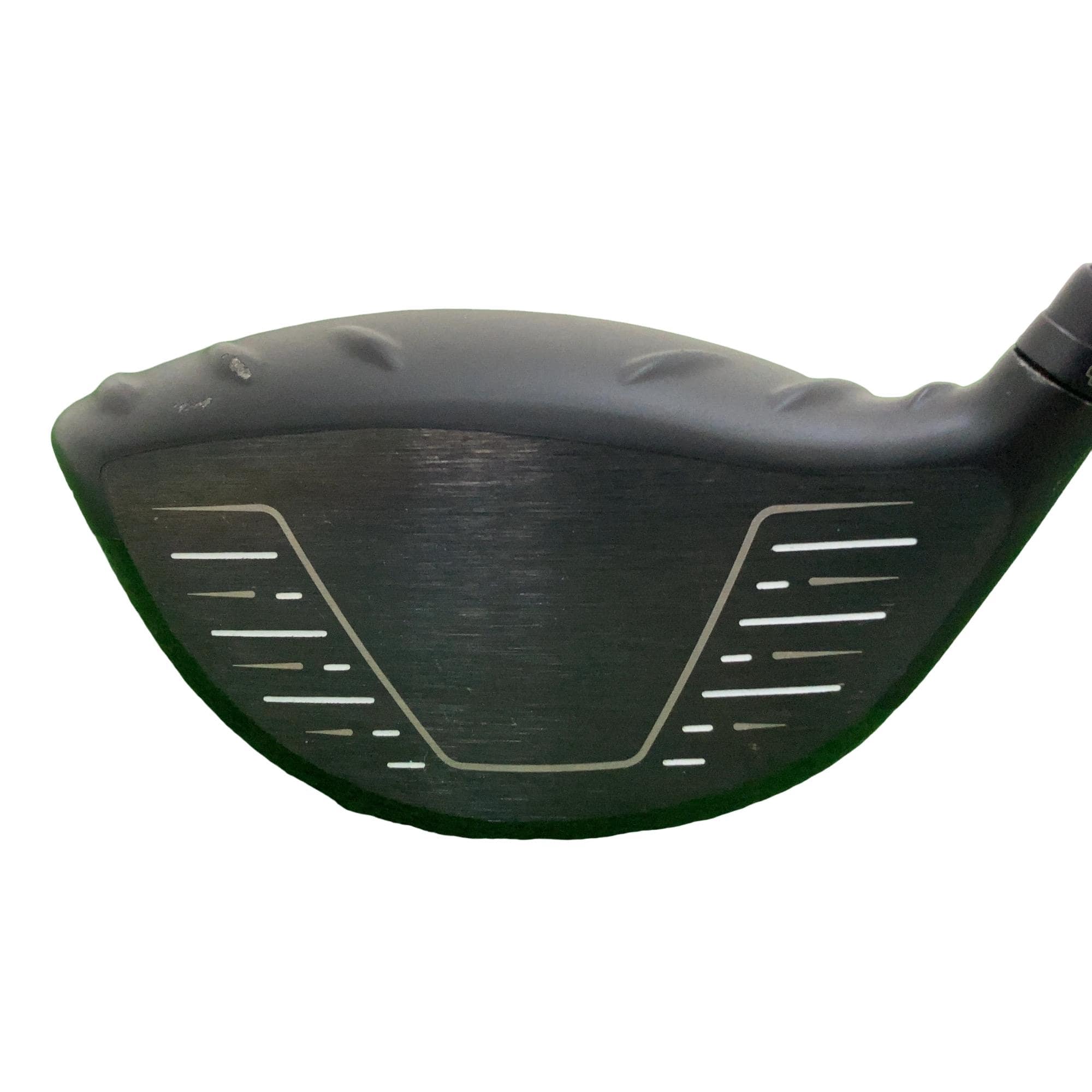 �f�S�Q�T�@�l�`�w�@�P�Q°�i�A�[�R�X�����j