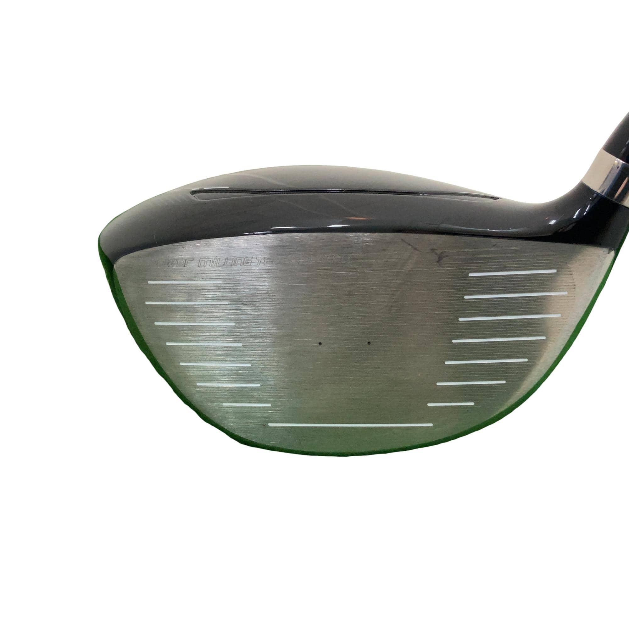 �s�n�t�q�@�a�@�i�f�q�@�P�O�D�T°