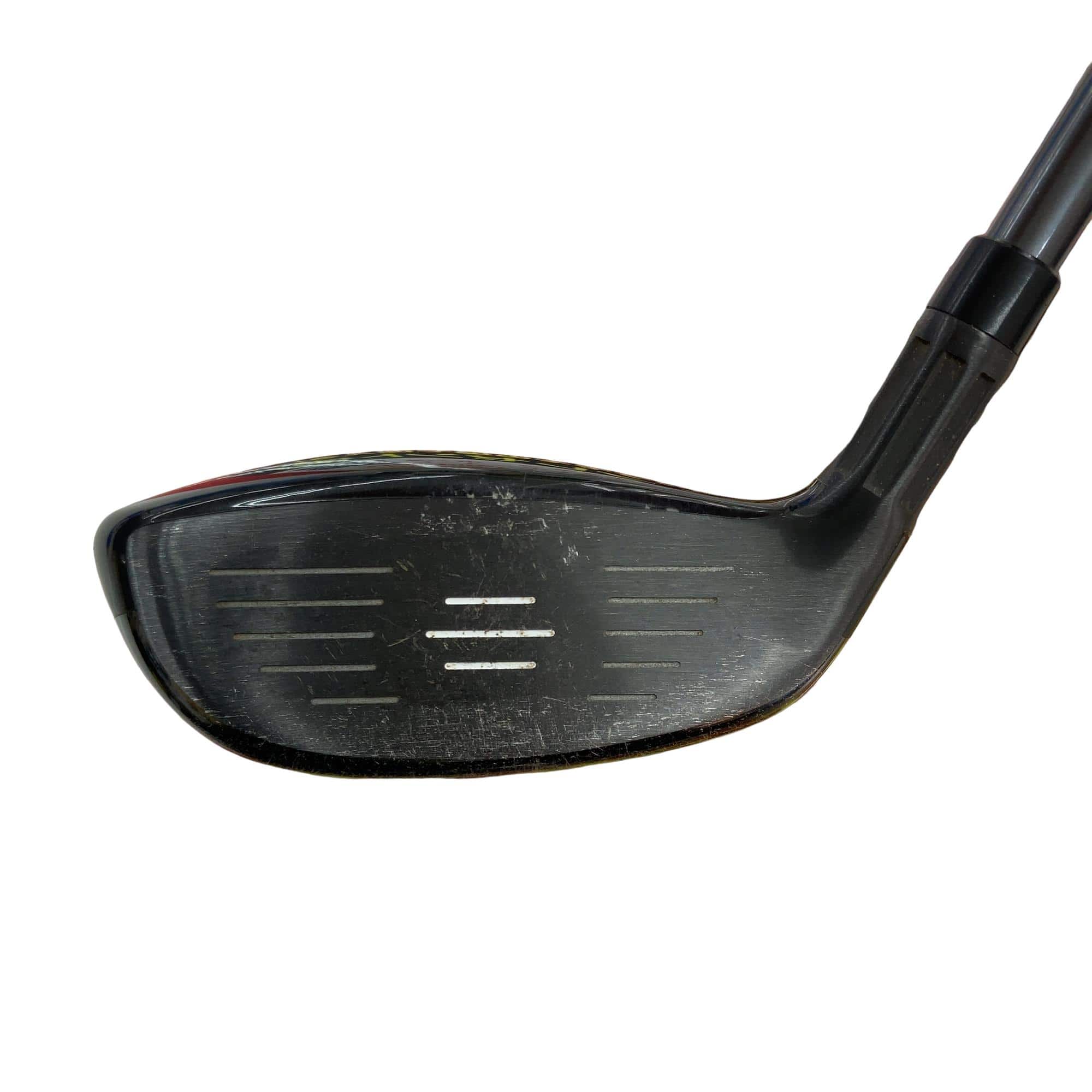 �l�Q�@�t�R