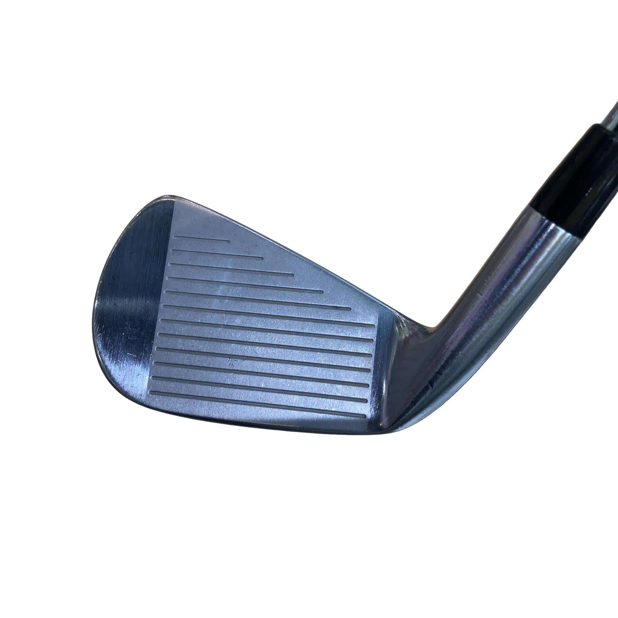 �s�n�t�q�@�a�@�i�f�q�@�g�e�Q�@�U�r�i���{���F�U�{�Z�b�g�j