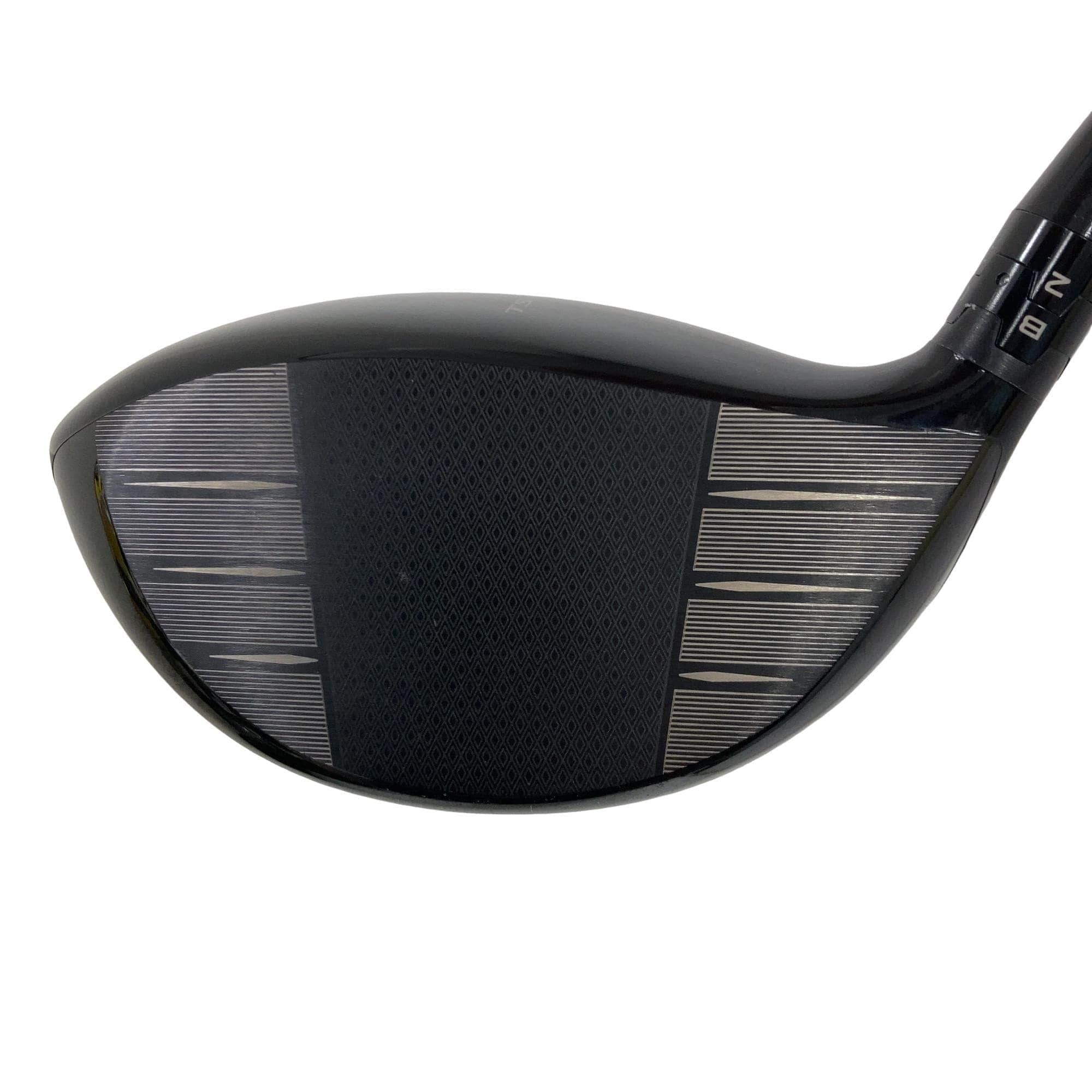 �s�r�q�Q�@�P�O°