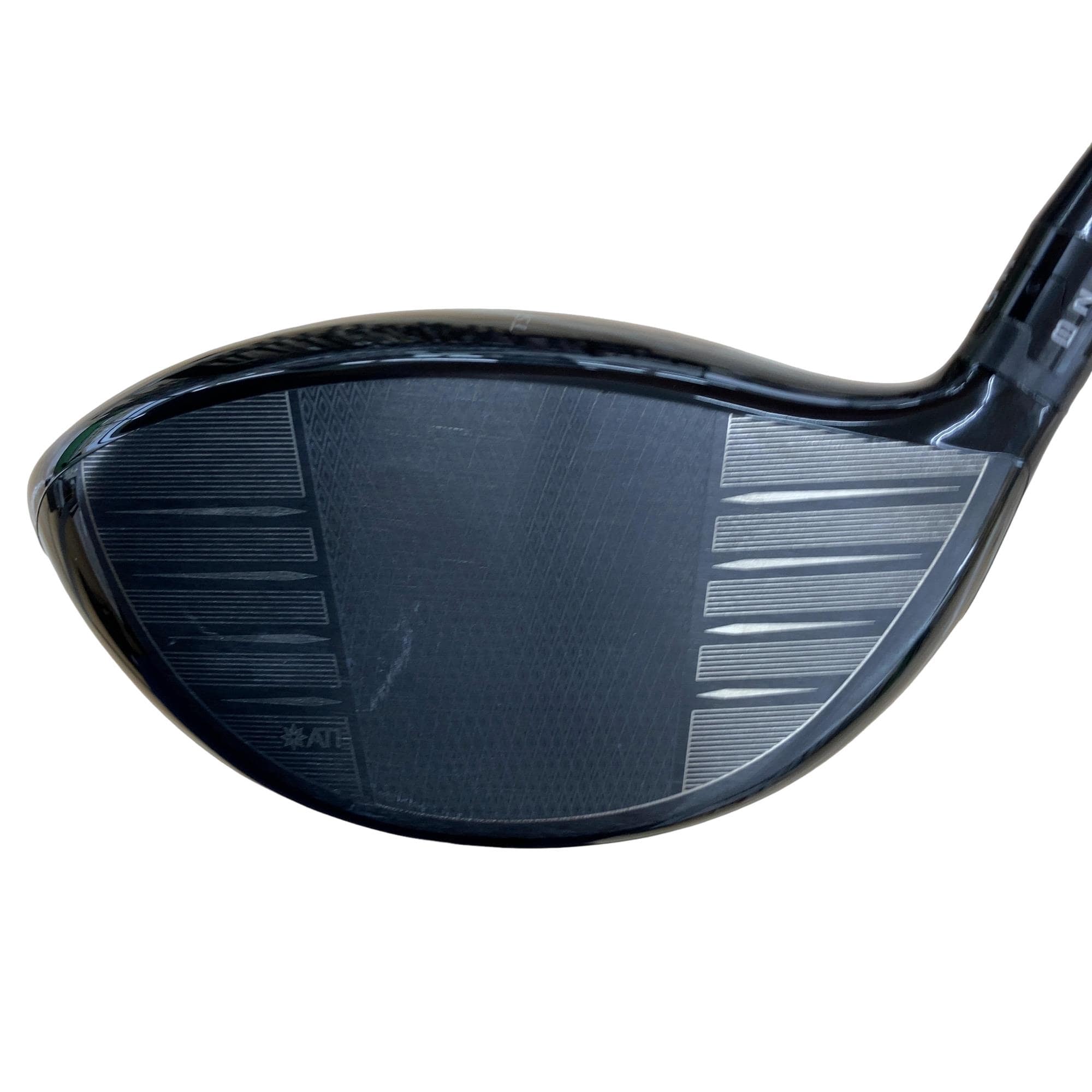 �s�r���Q�@�@�X°