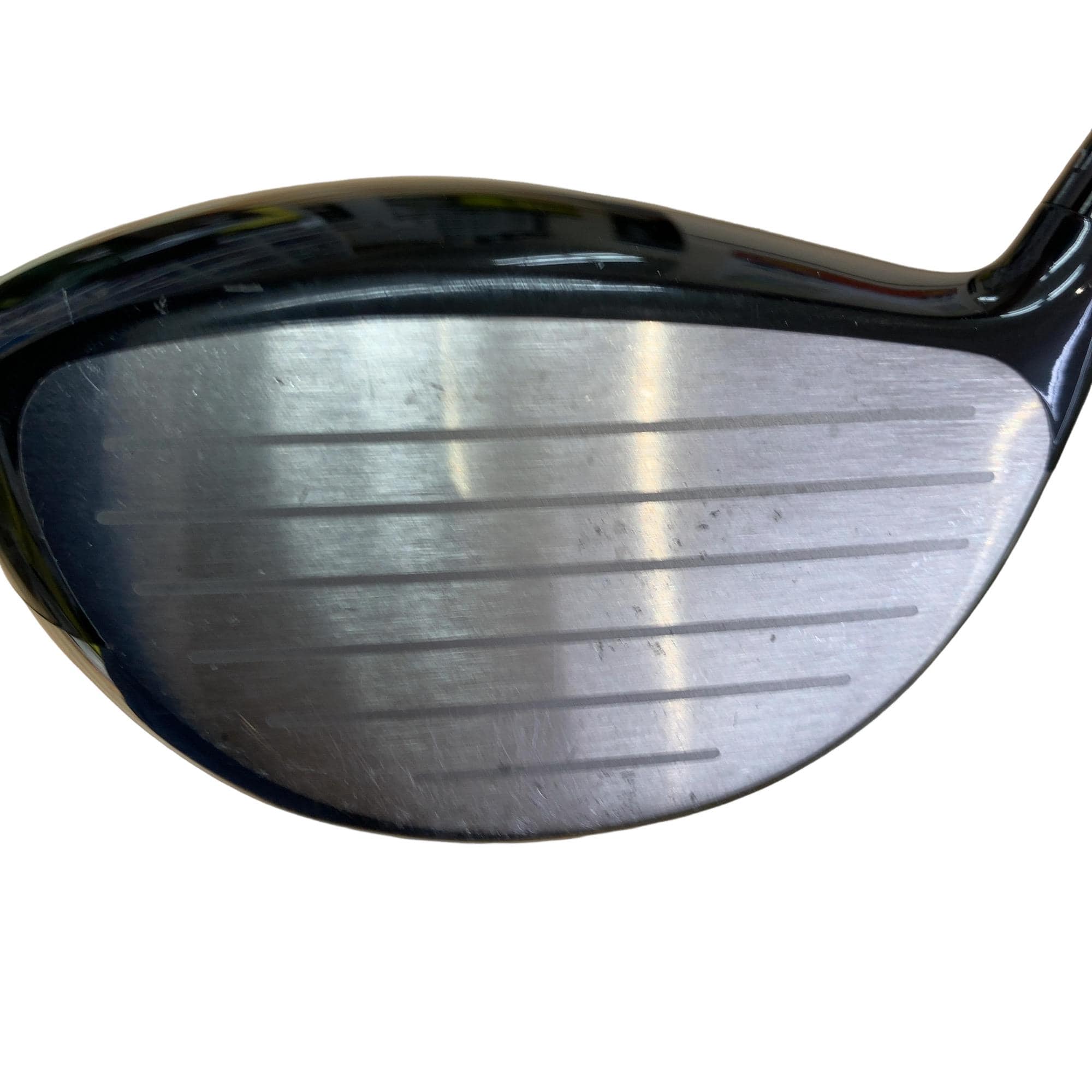 �r�q�h�w�n�m�@�y�V�Q�T�@�@�X�D�T°