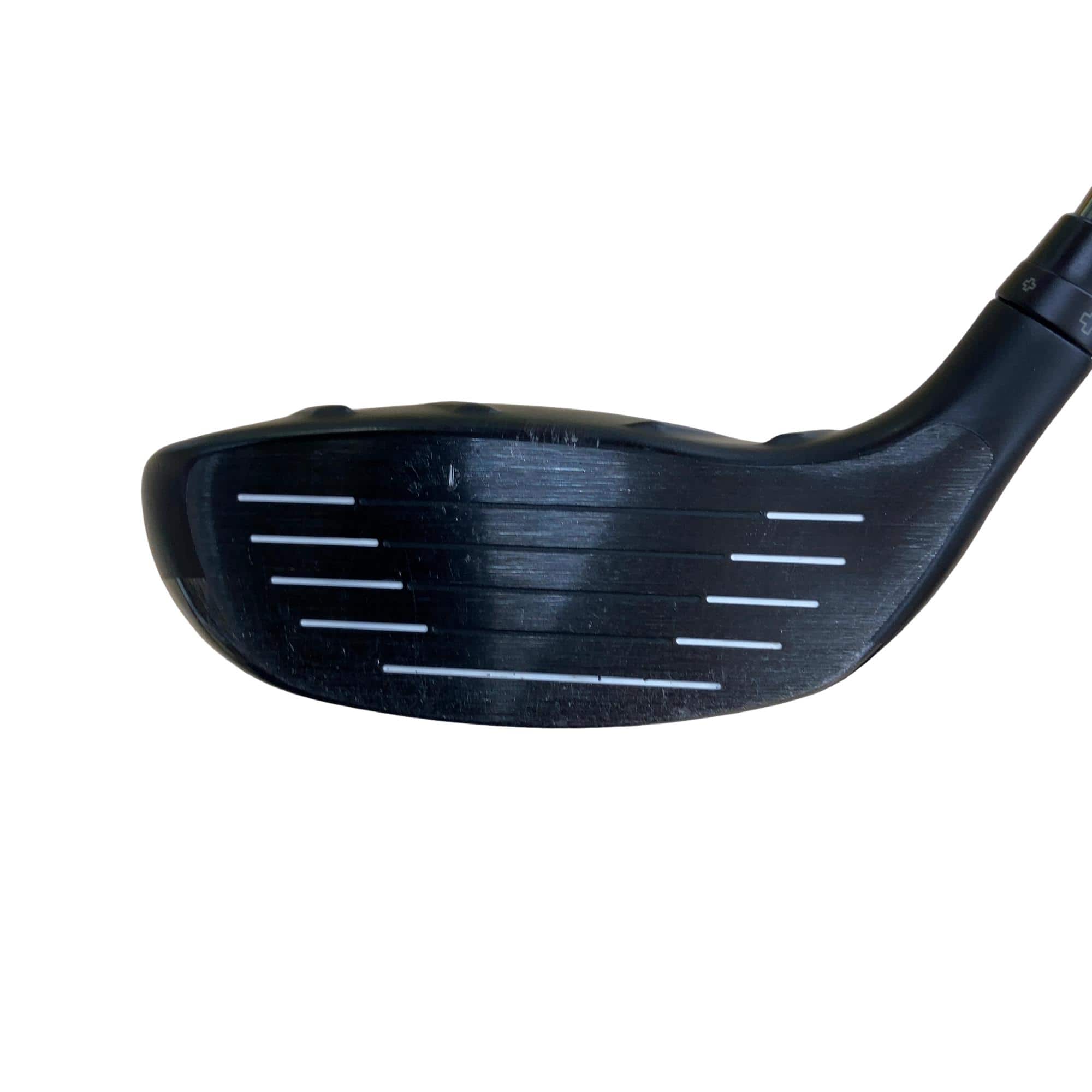 �f�S�O�O�@�T�v