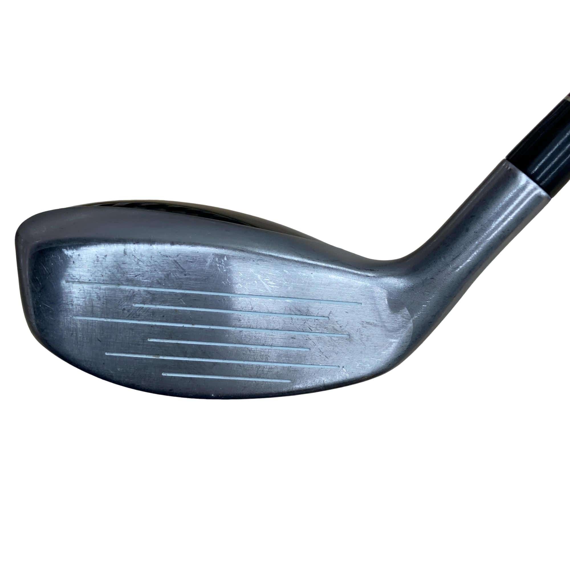 �q�d�r�b�t�d�@�c�t�`�k�@�s�o�@�t�R