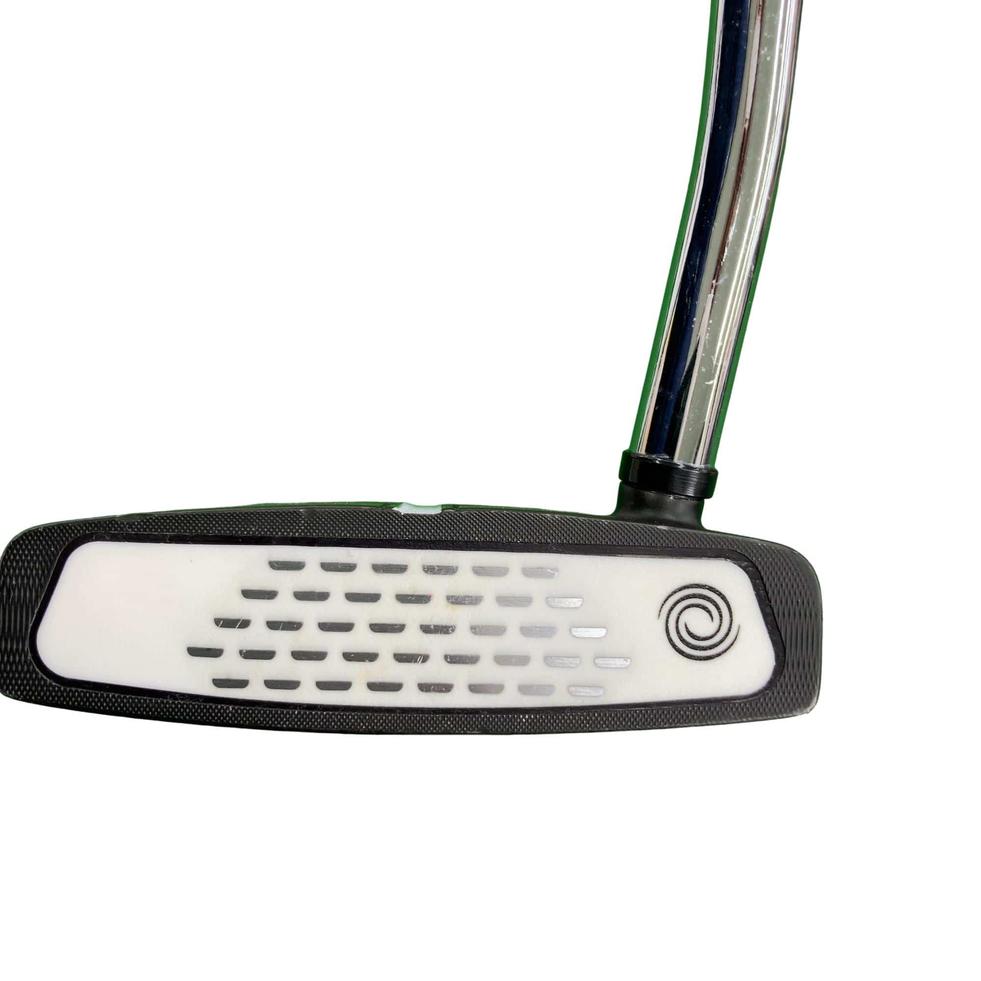 �r�s�q�n�j�d�@�k�`�a�@�a�k�`�b�j�@�s�d�m�@�R�S�C���`