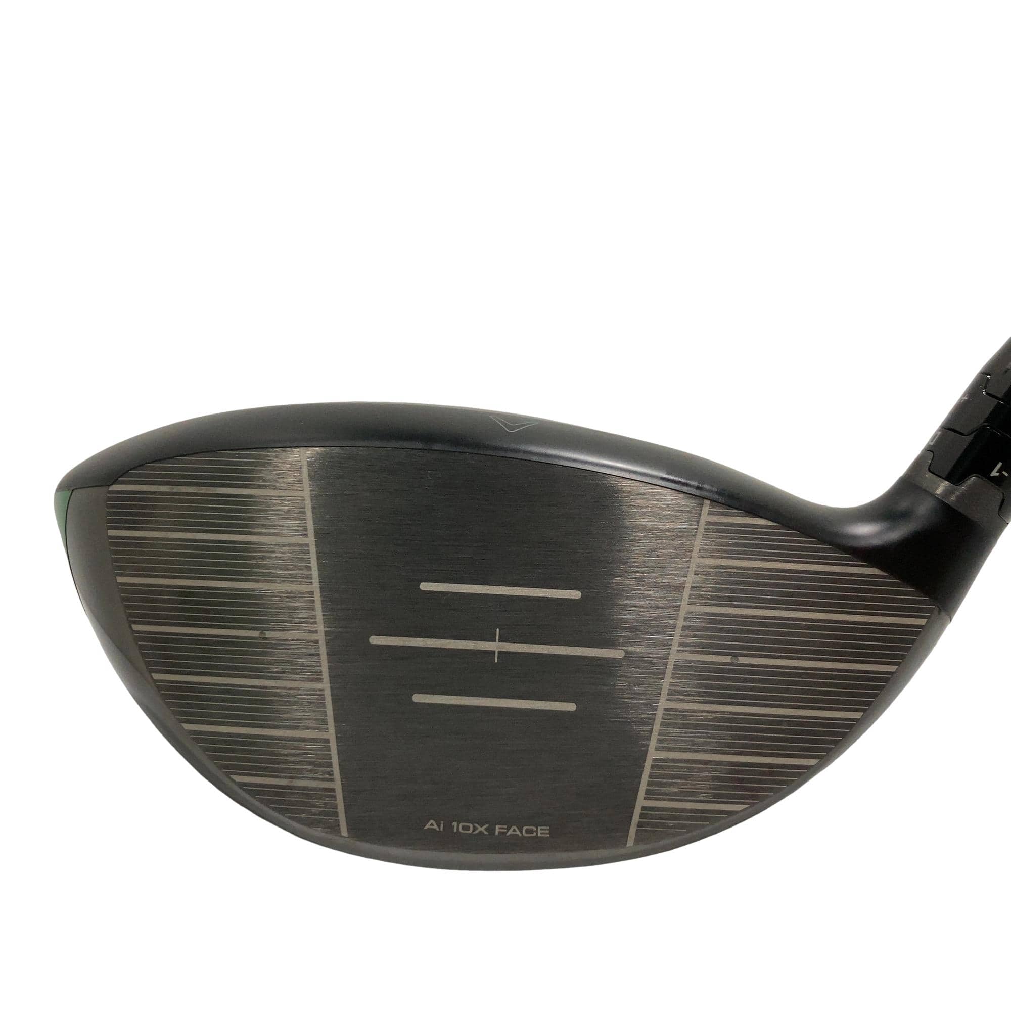 �d�k�x�s�d�@�@�X°