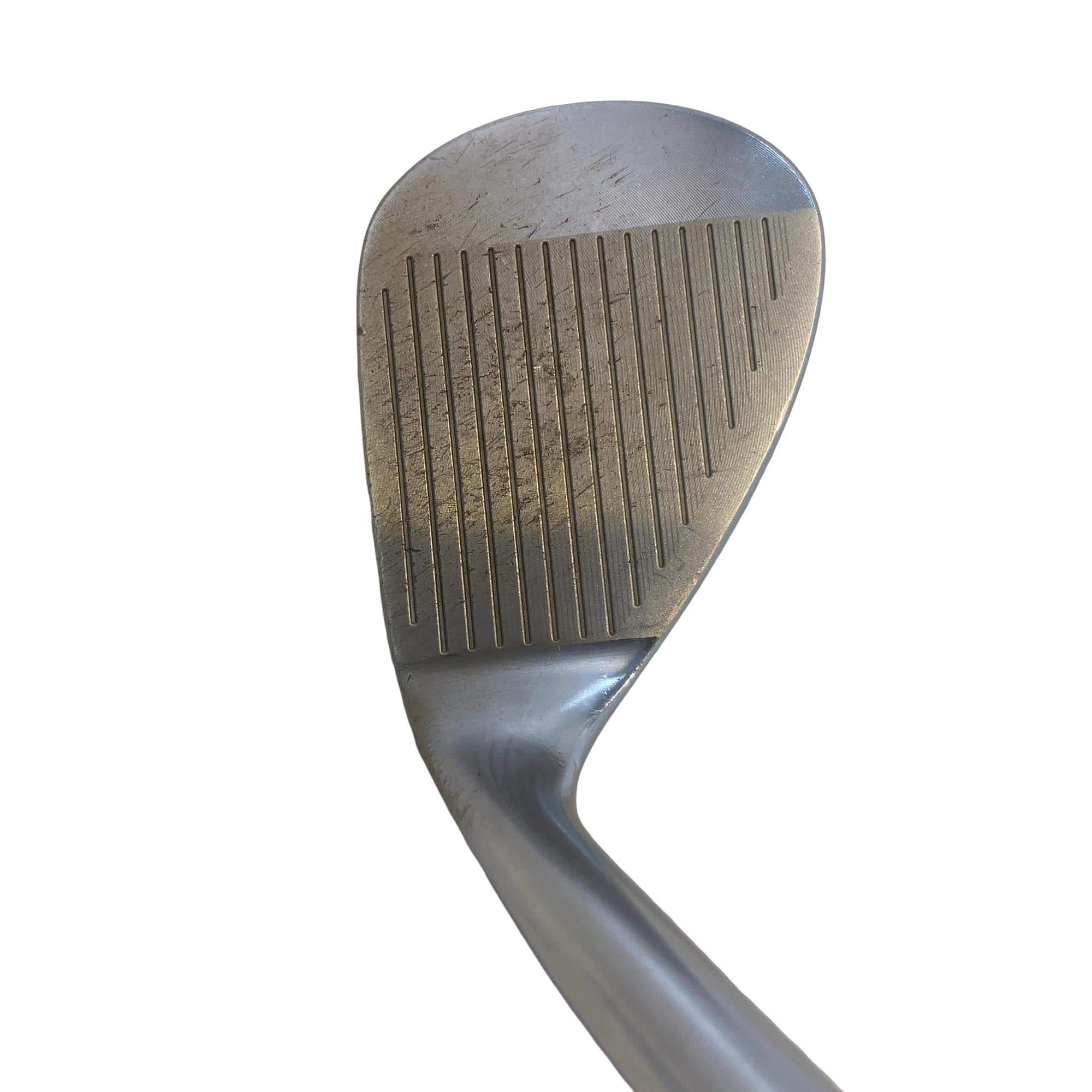 �q�b�@�a�a�@�v�d�c�f�d�@�T�W°