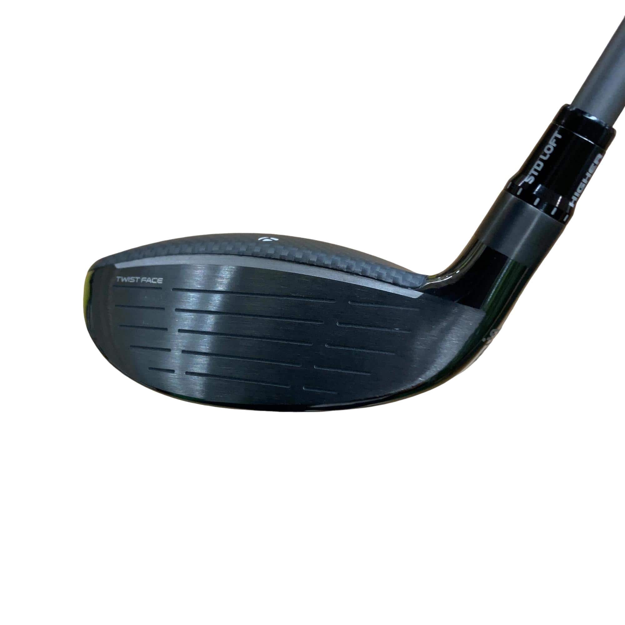 �p���R�T�@�l�`�w�@�k�h�s�d�@�R�v