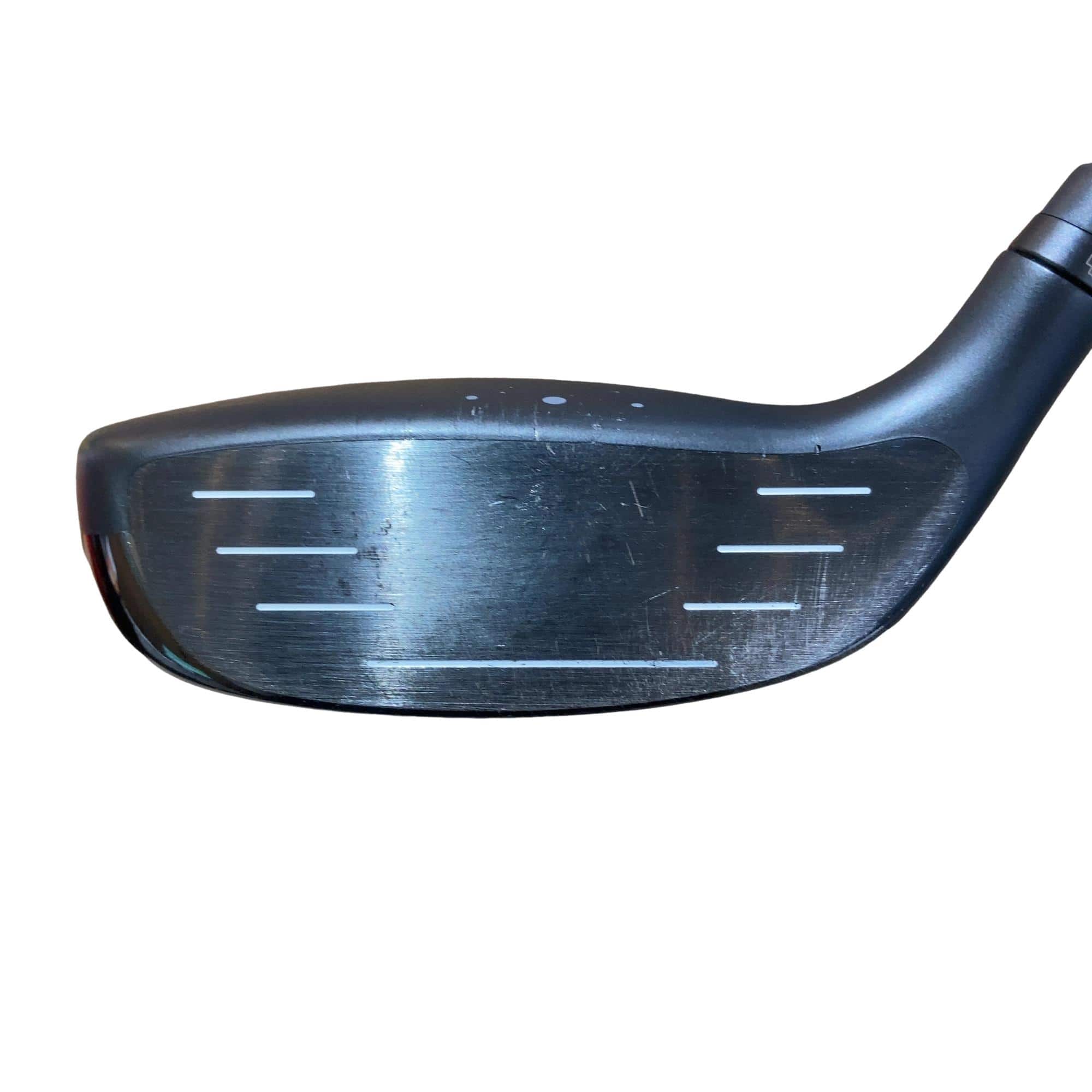 �f�S�Q�T�@�k�r�s�@�R�v�i�A�[�R�X�t���j