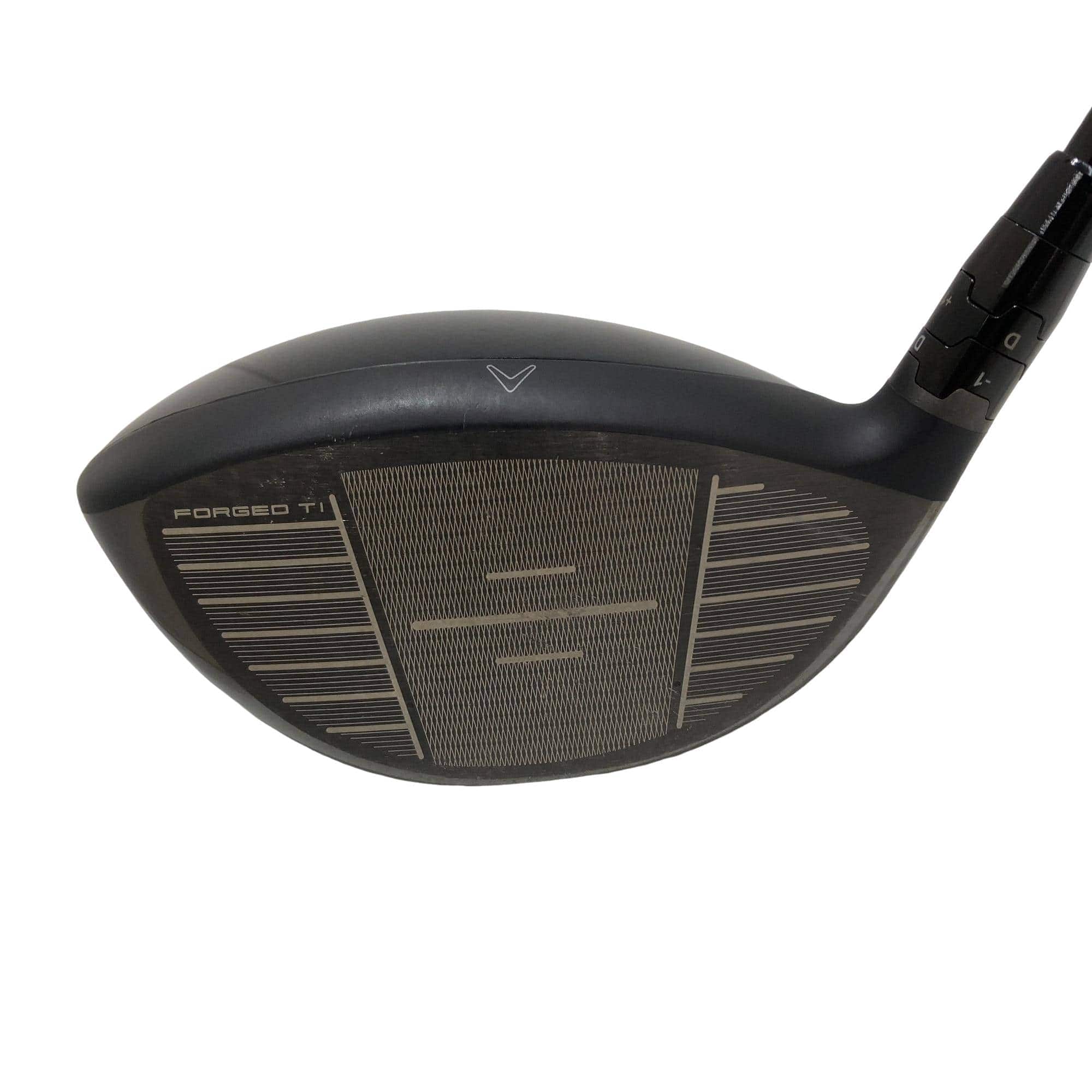 �o�`�q�`�c�x�l�@�P�O�D�T°