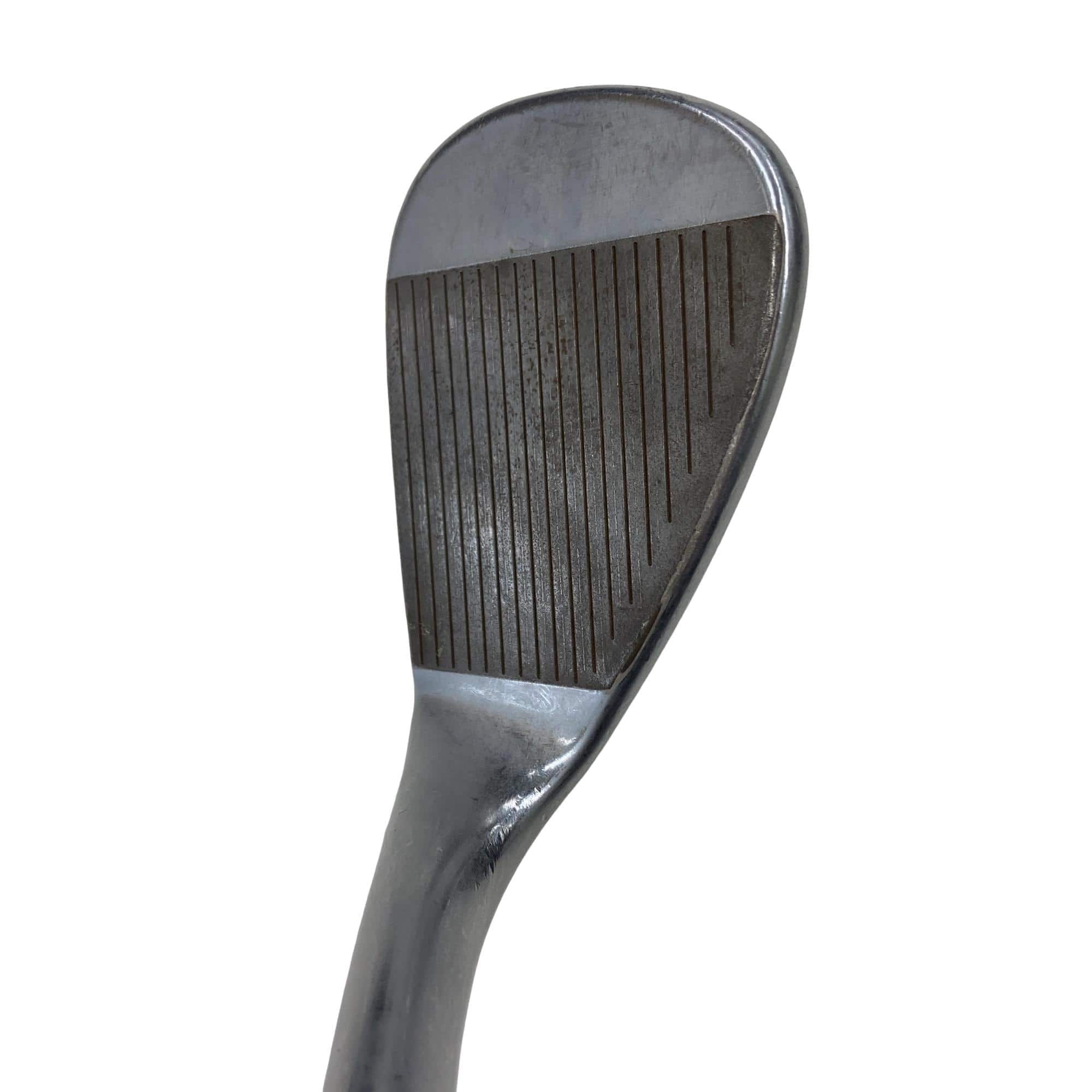 �s�����������@�l�������@�l�h�k�k�d�c�@�f�q�h�m�c�@�R�@�T�S°�^�P�P°