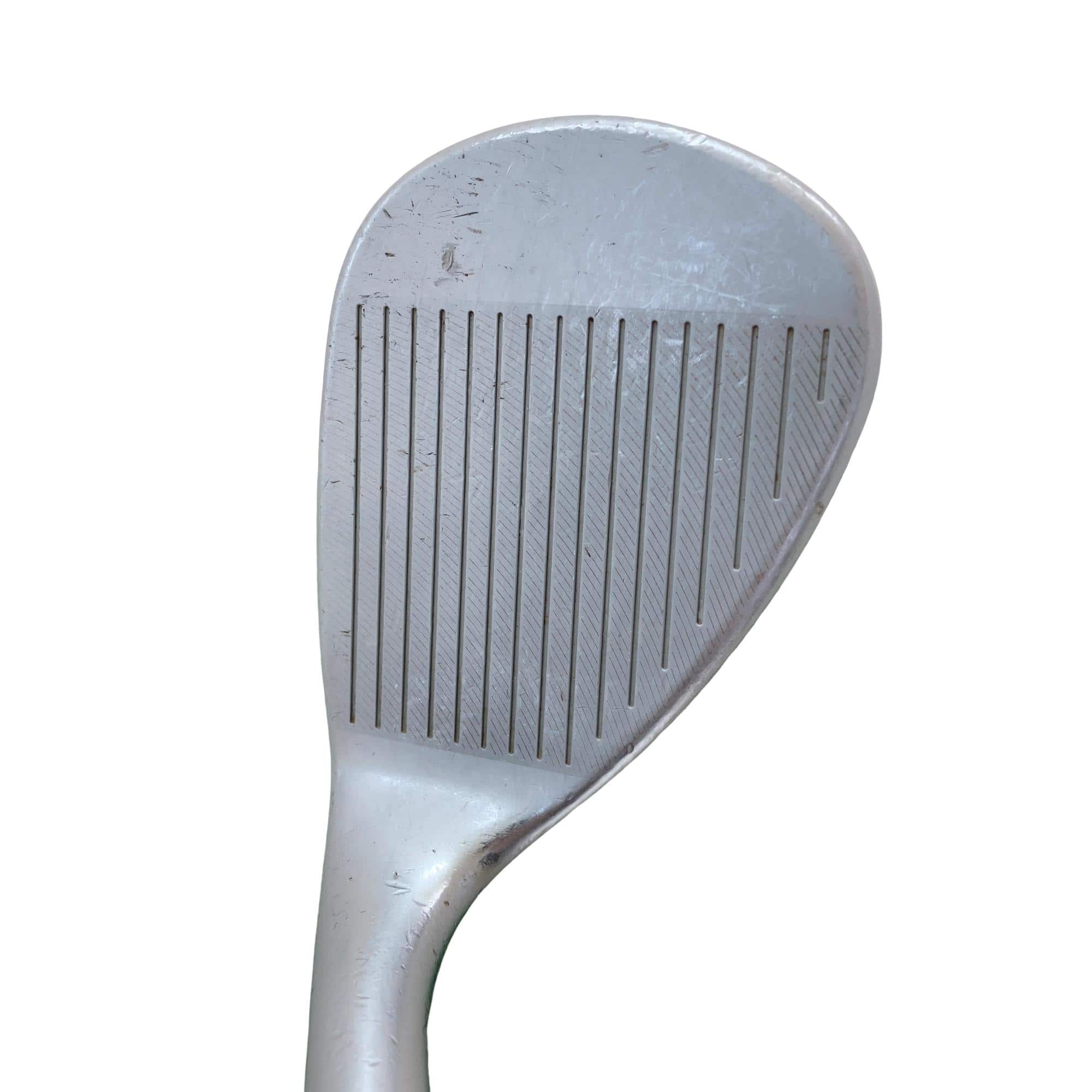 �l�c�@�R�@�N�������b�L�@�T�W°�^�O�W°�b