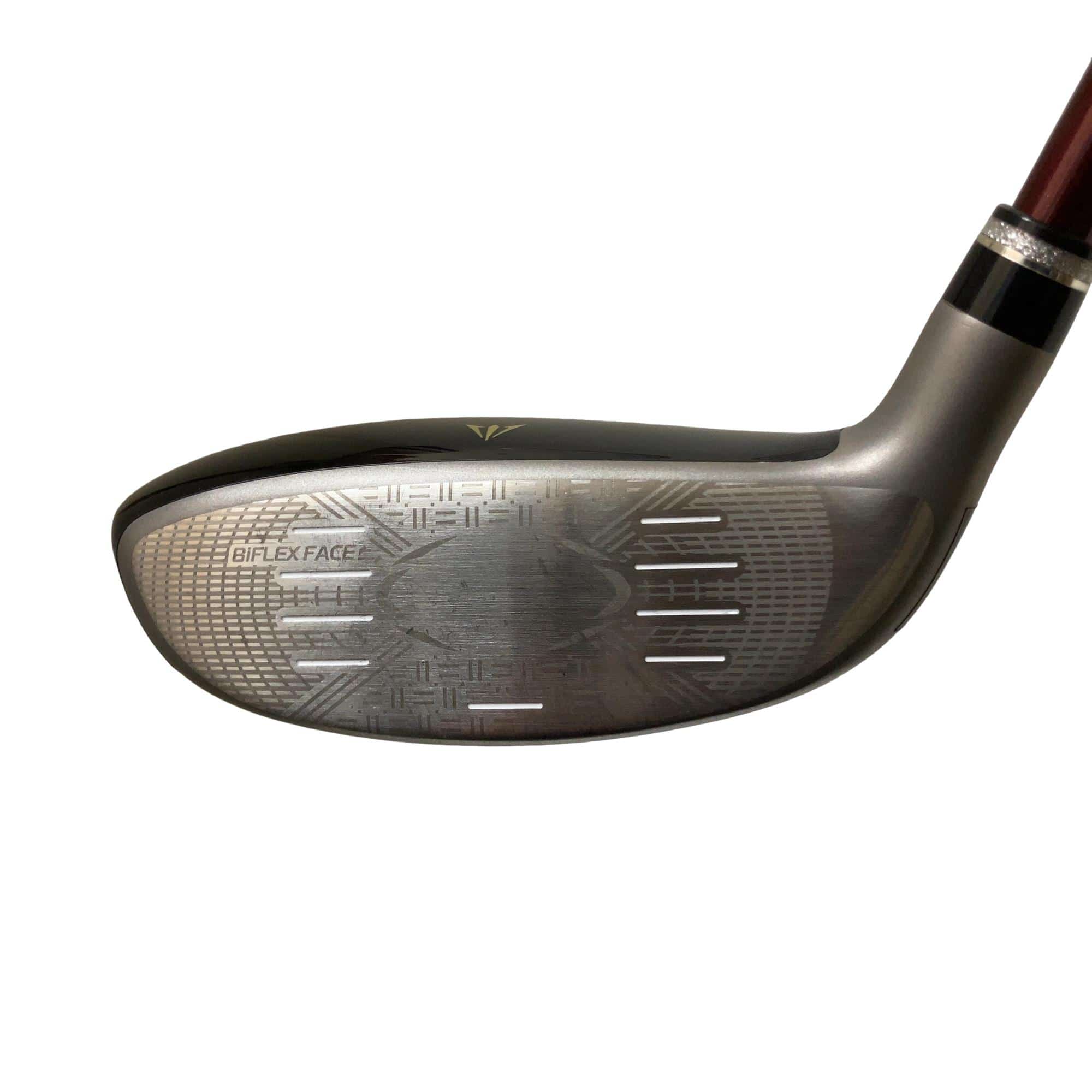 �w�w�h�n�@�o�q�h�l�d�i�Q�O�Q�T�j�@�g�S