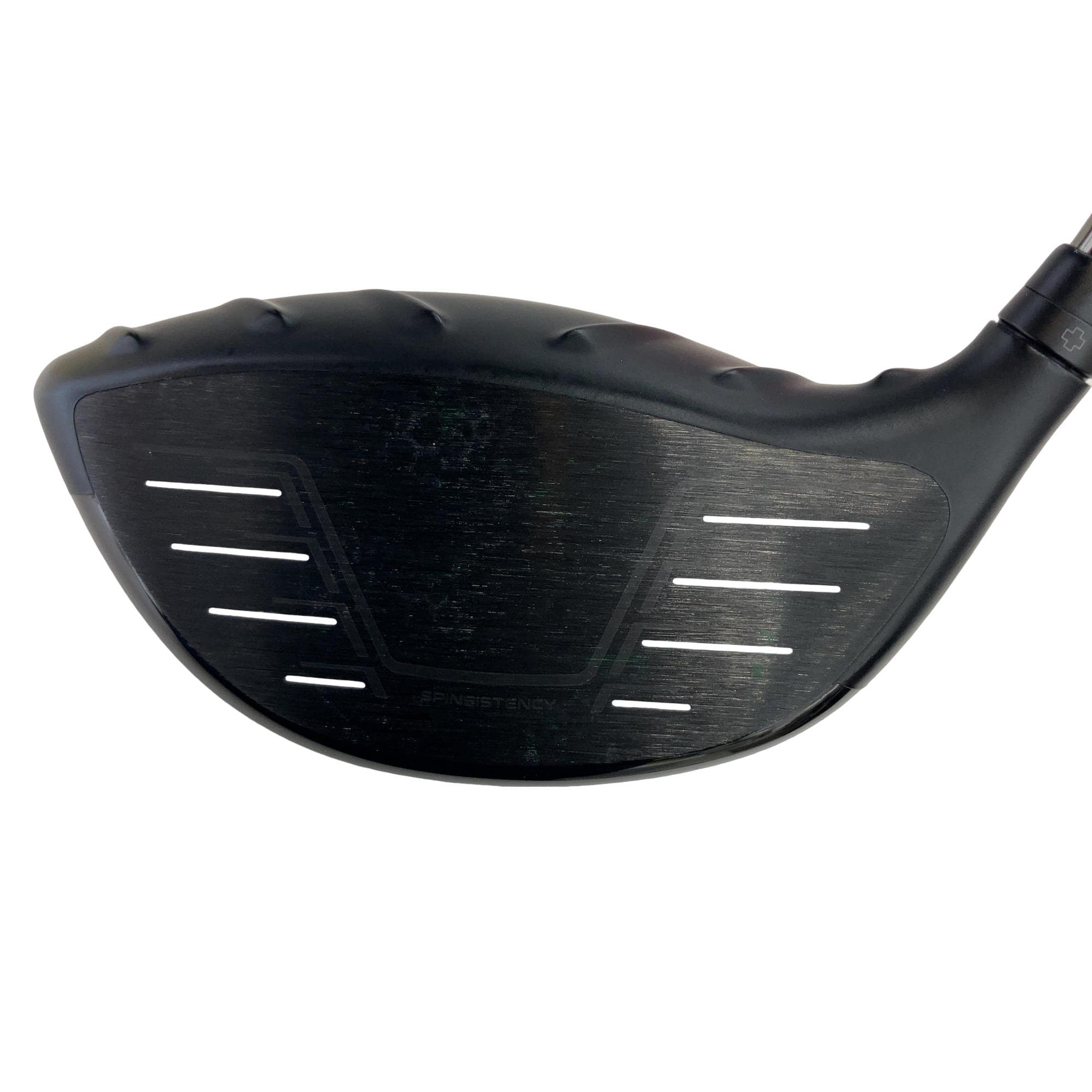 �f�S�S�O�@�r�e�s�@�@�X°