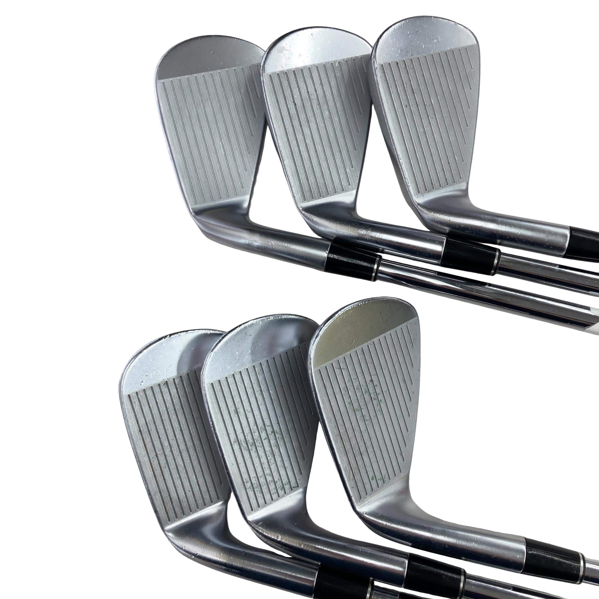 �r�q�h�w�n�m�@�y�w�V�@�@�U�r�i���{���F�U�{�Z�b�g�j