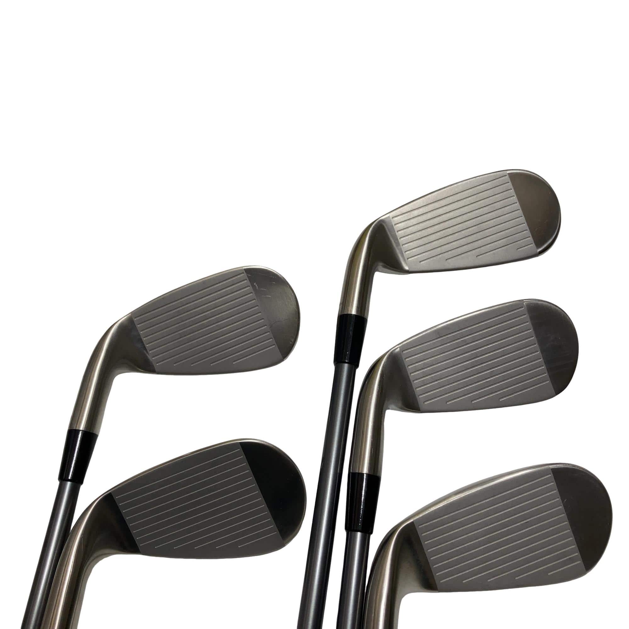 �`�w�d�k�@�c�h�|�w�@�T�r�i���{���F�T�{�Z�b�g�j