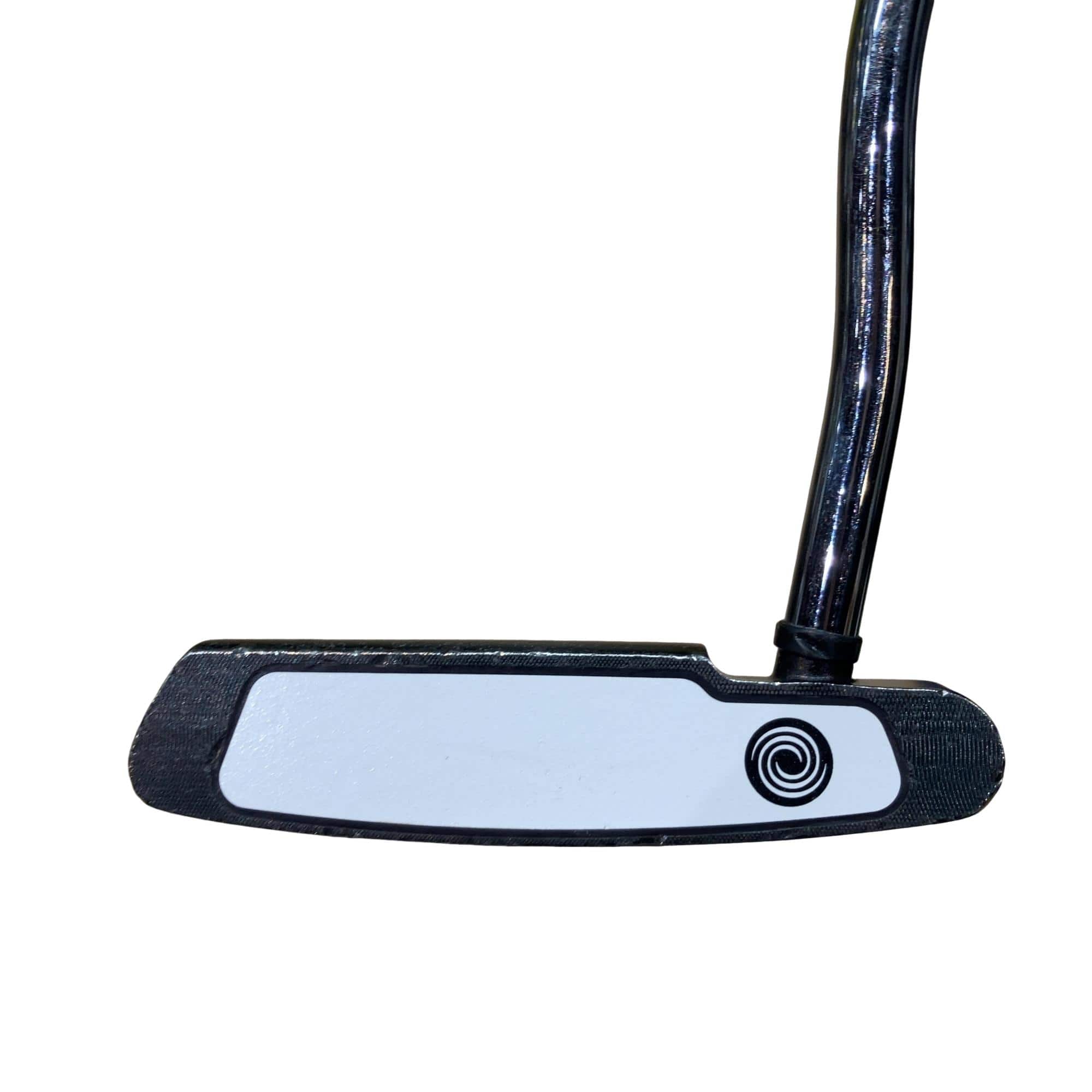 �v�g�h�s�d�@�q�h�y�d�@�����@���P�@�R�R�C���`